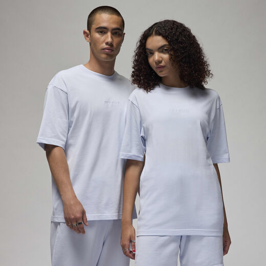 Paris Collections-JRDN, Air Jordan Wordmark 85, Men's T-Shirt Paris Collections-JRDN, Air Jordan Wordmark 85, Men's T-Shirt