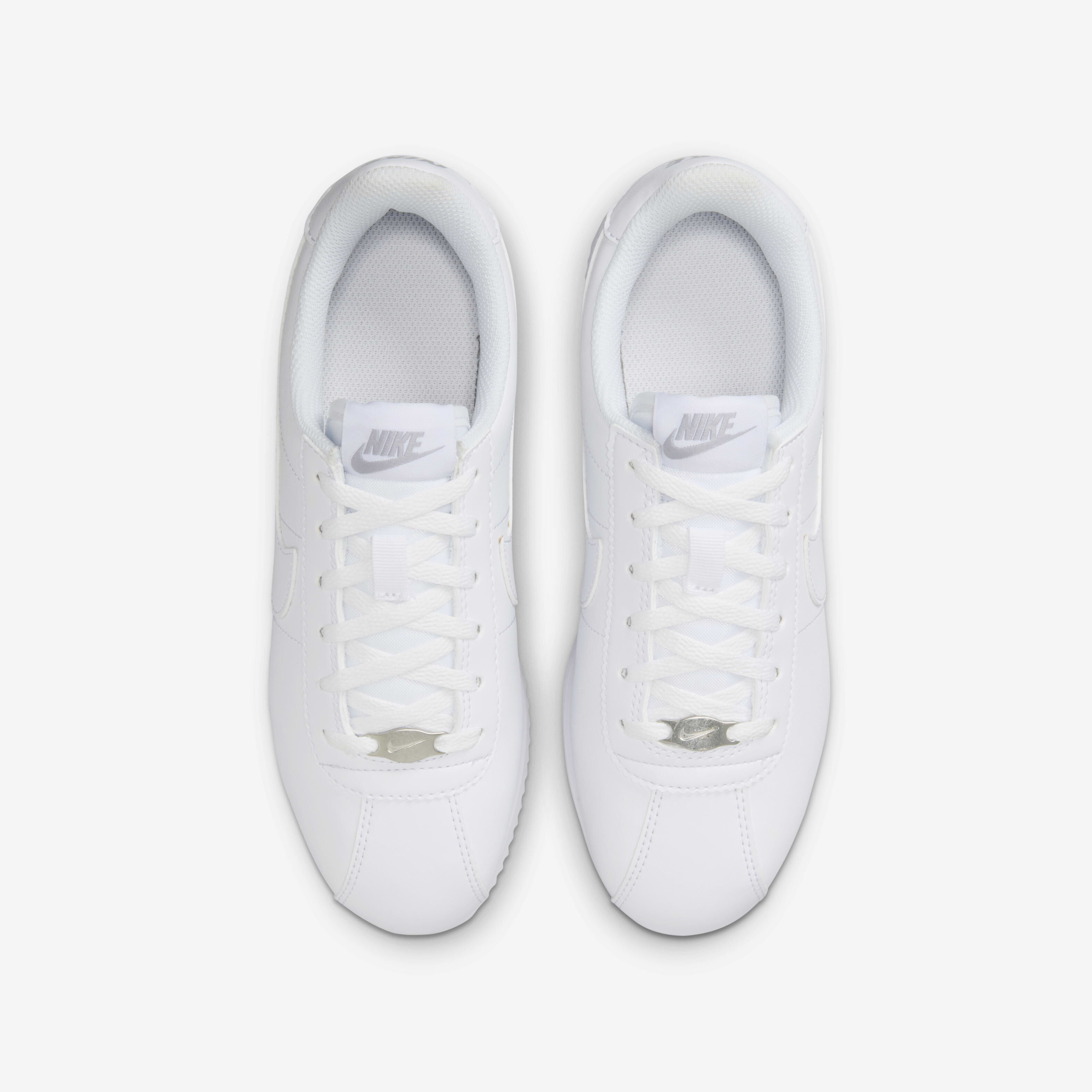 نايكي كورتيز image number 3