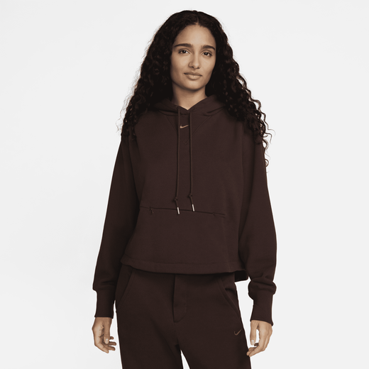 Nike Sportswear Therma-FIT ADV Tech Pack Women's Pullover Hoodie