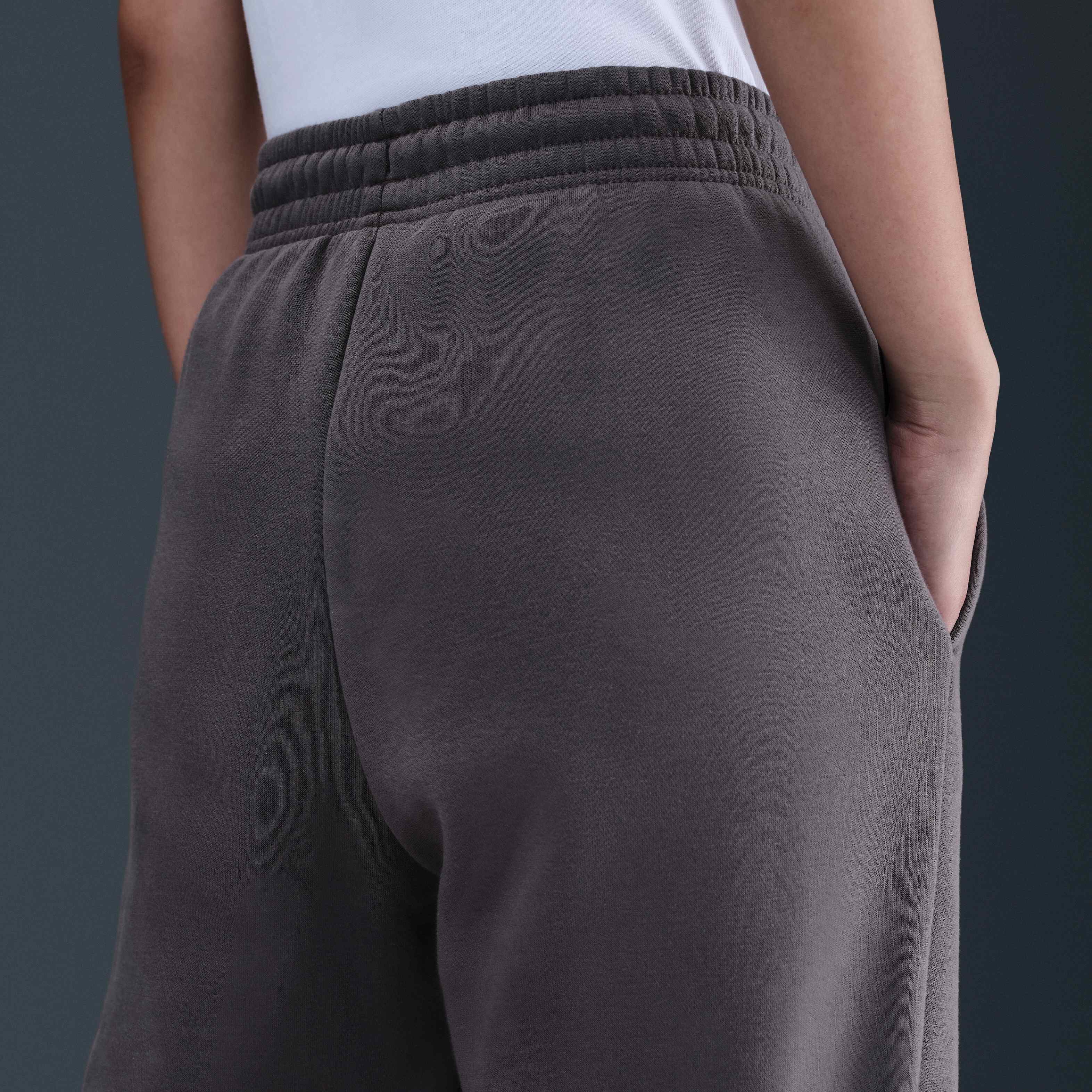 Nike Sportswear Phoenix Fleece image number 2