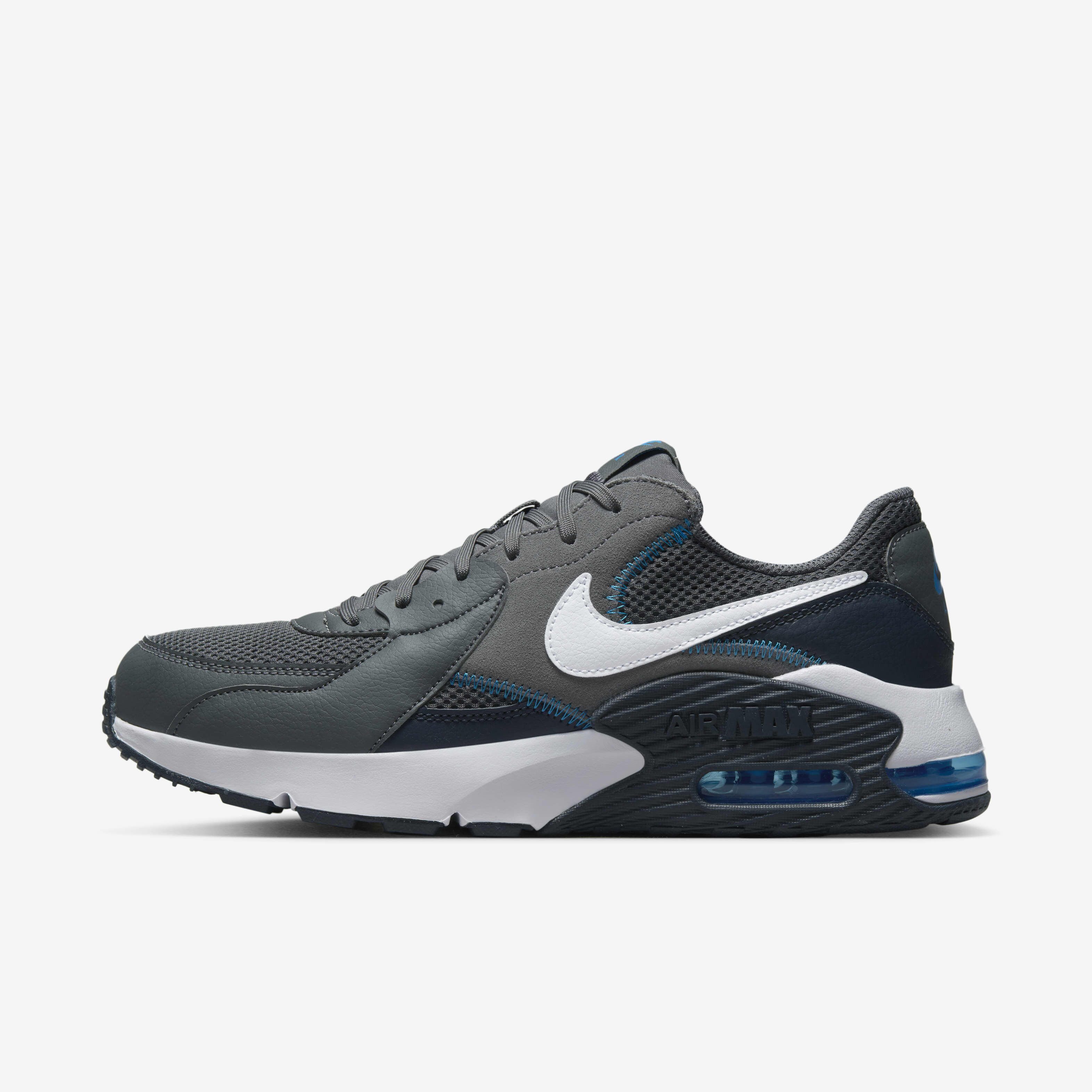 Nike Air Max Excee image number 0