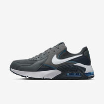 Nike Air Max Excee