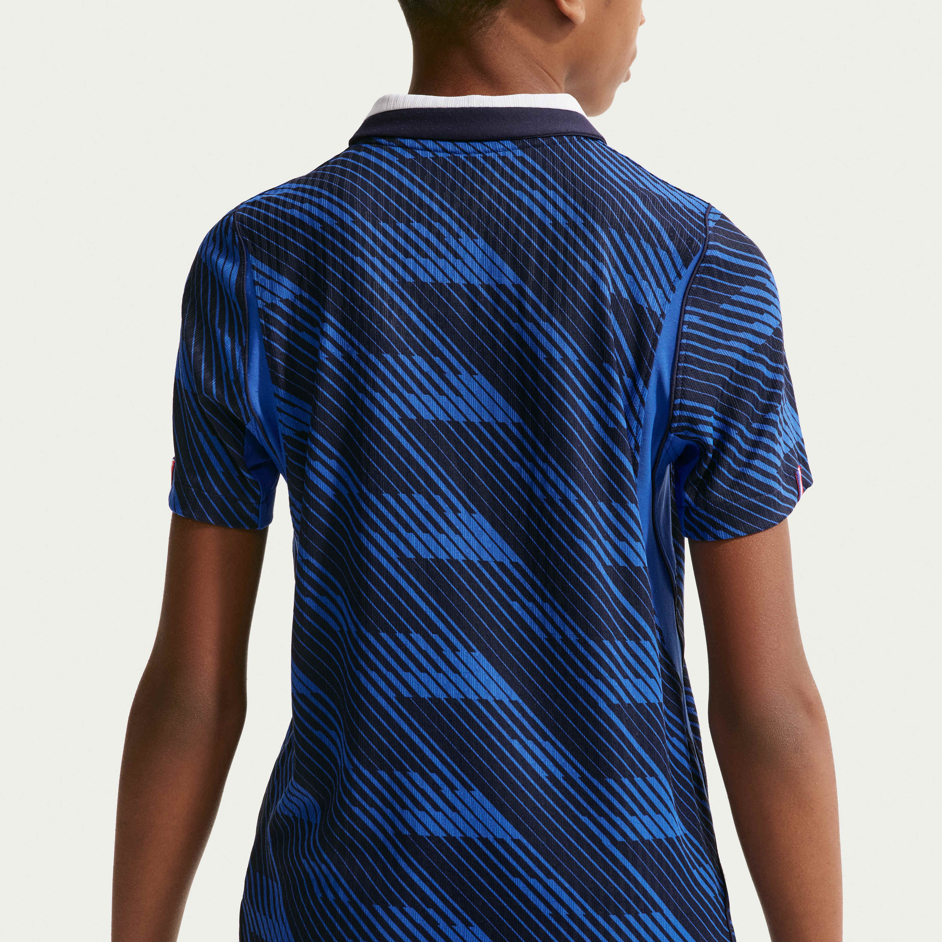 FFF 2026 Match Home image number 4