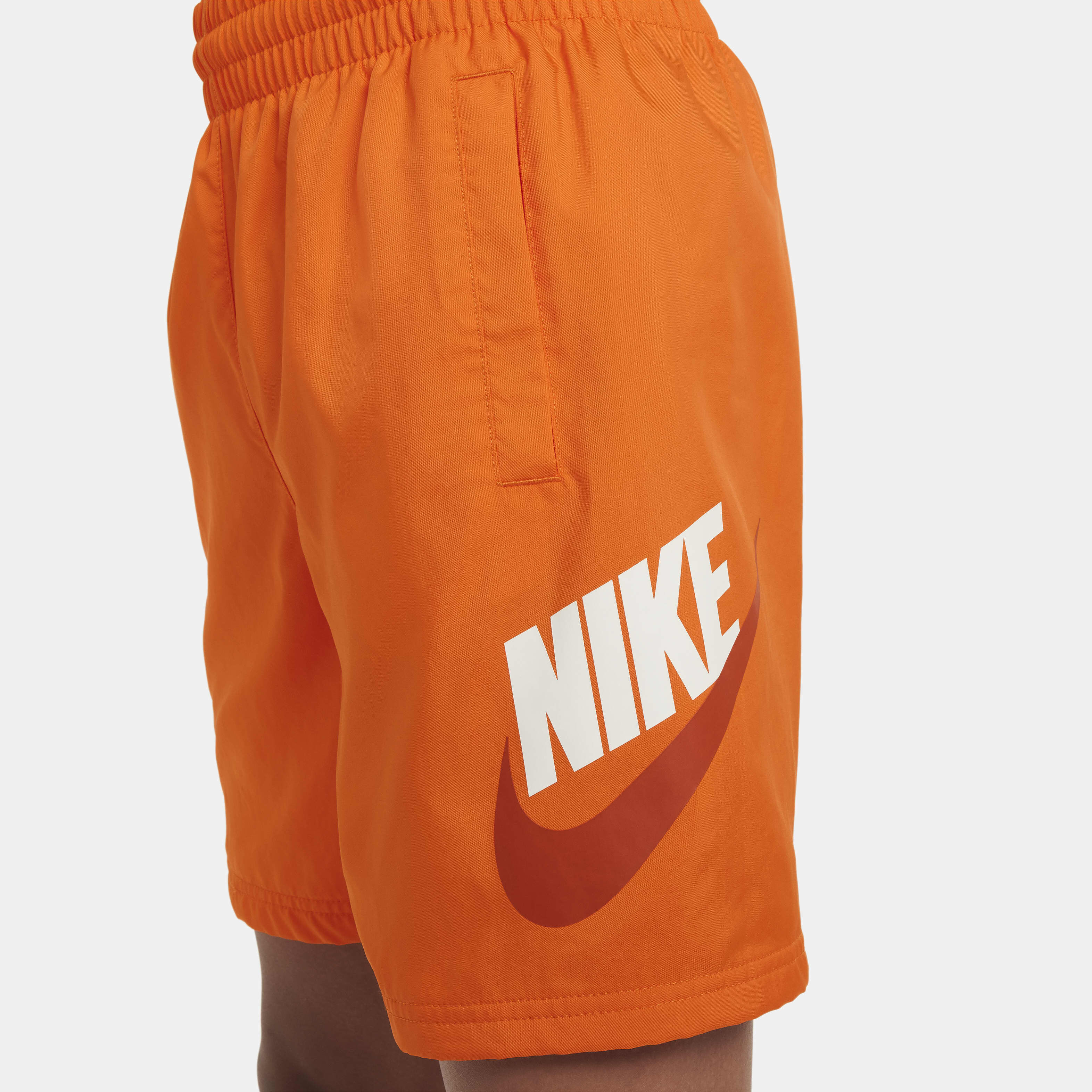 Nike Sportswear image number 5