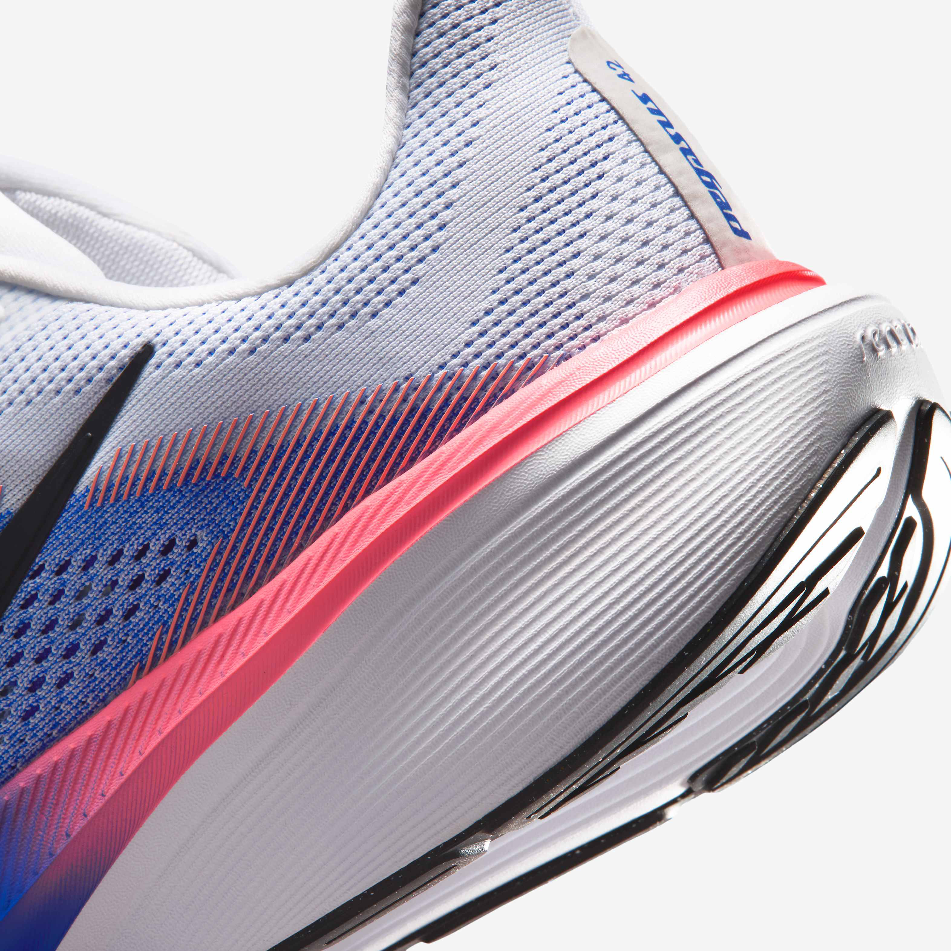 Nike Pegasus 42 image number 7