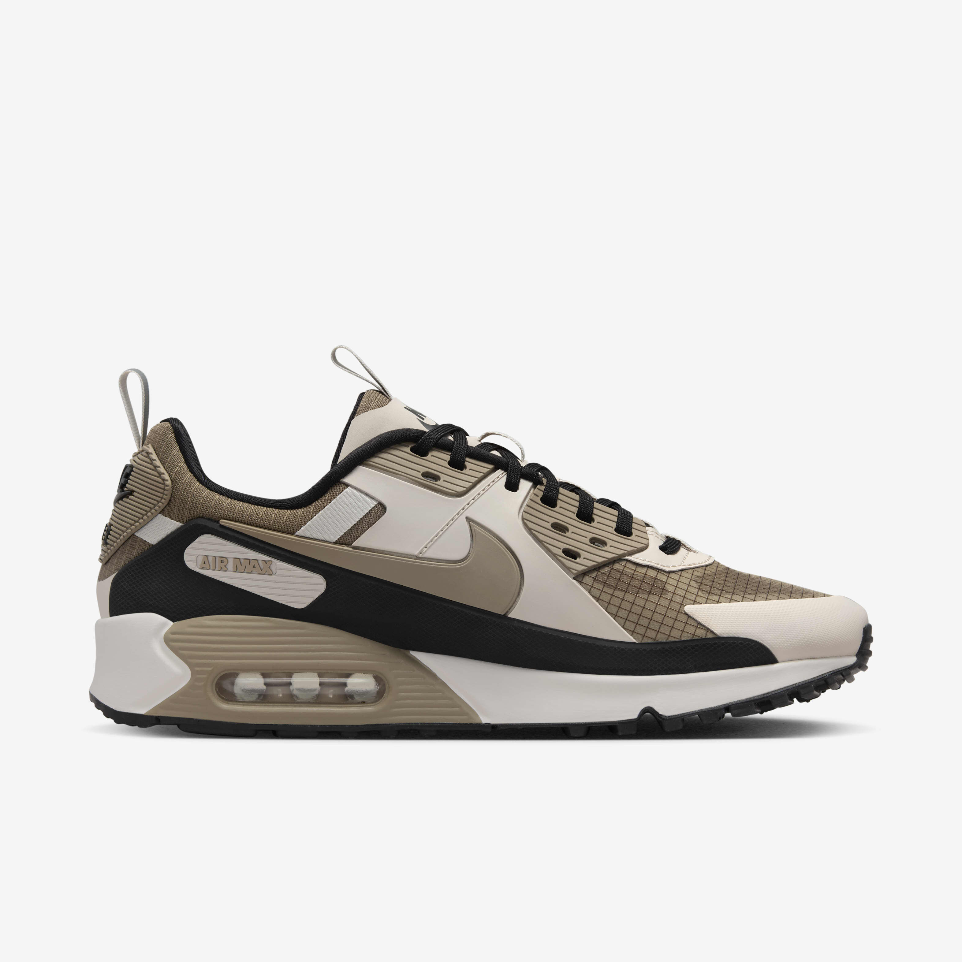 Nike Air Max 90 Drift image number 2
