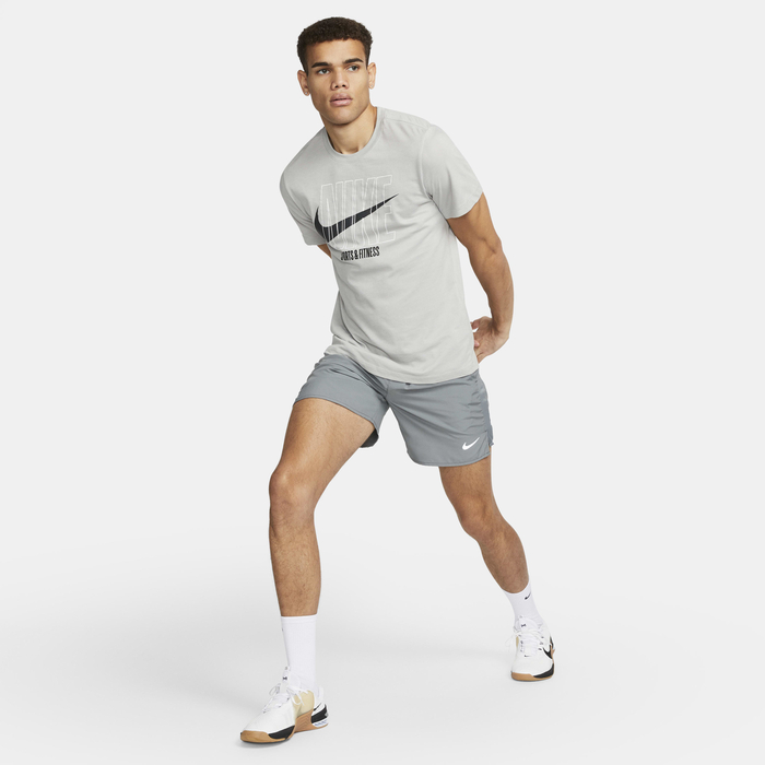 Nike Dri-FIT image number 3 Nike Dri-FIT image number 3