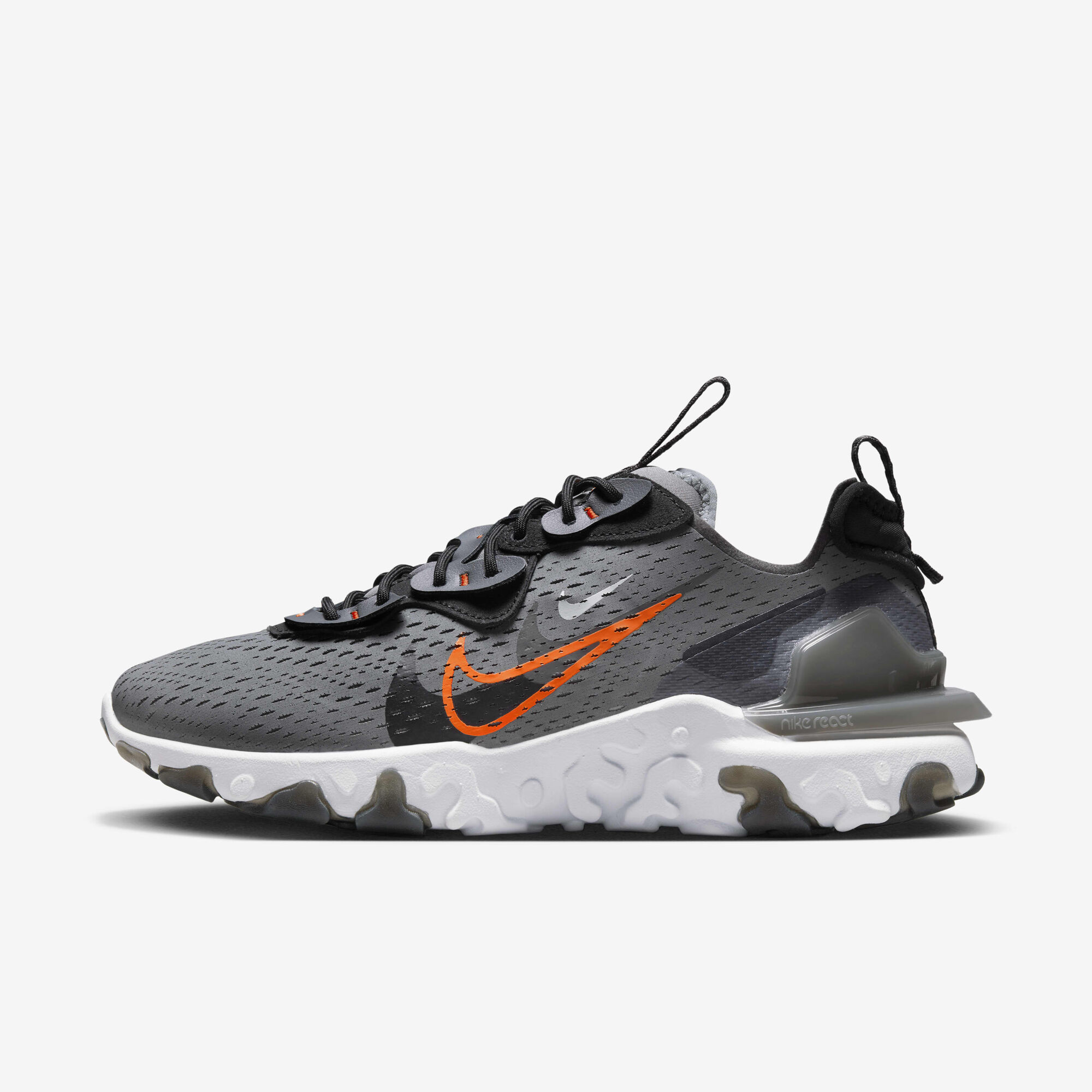 Kalinga Ashok Nike React Element 56 Shoe Nike Adventure Nike Air