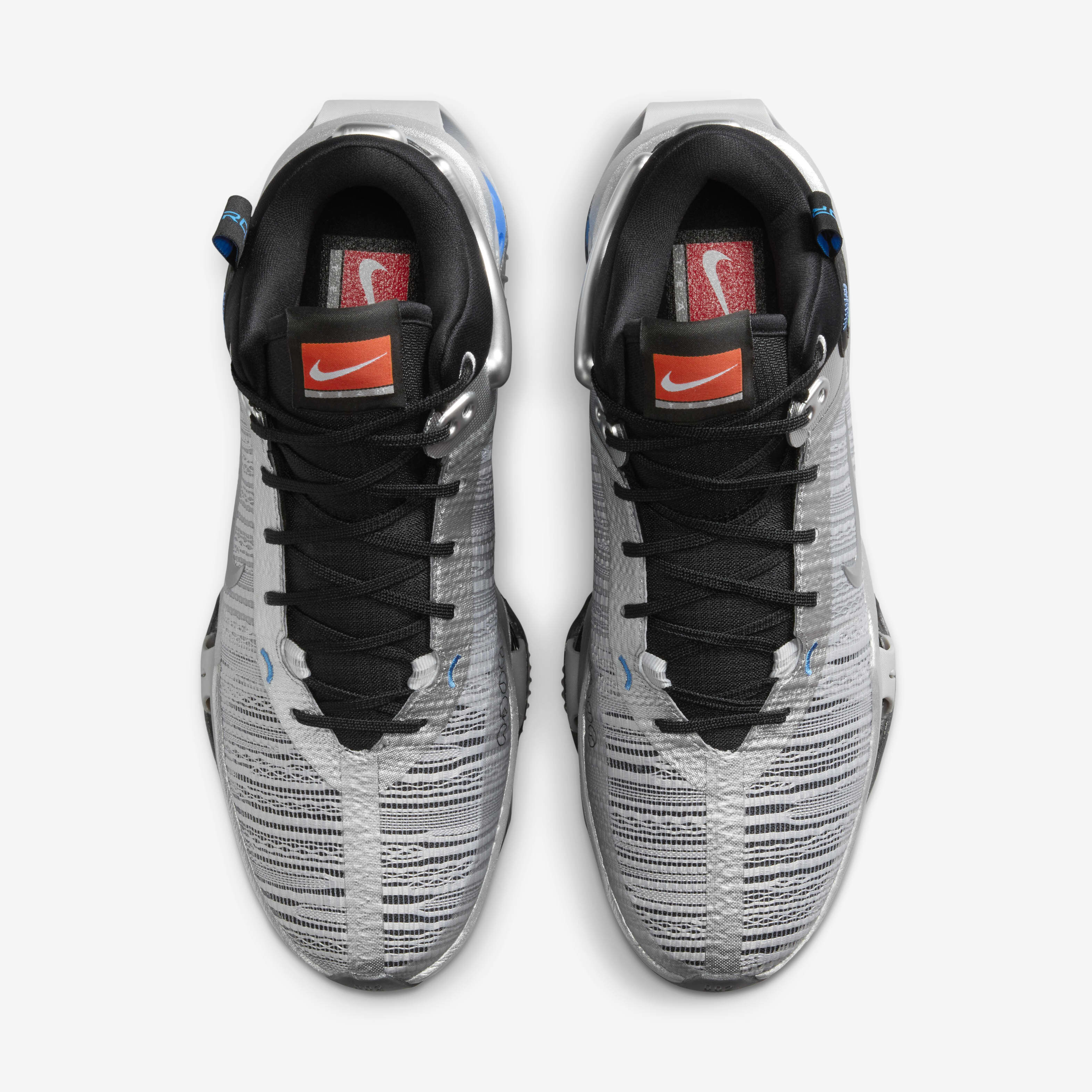 Nike G.T. Jump 2 ASW image number 3