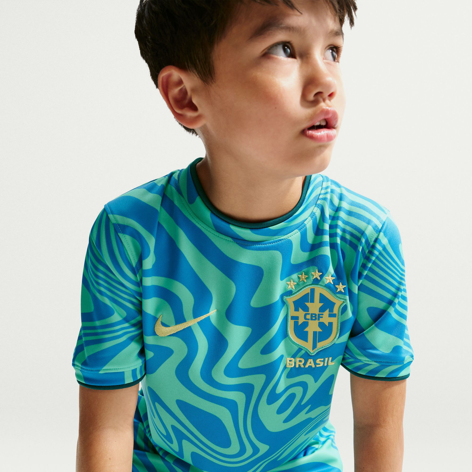 Brazil image number 4