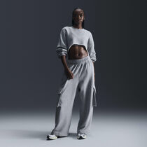 Nike Sportswear