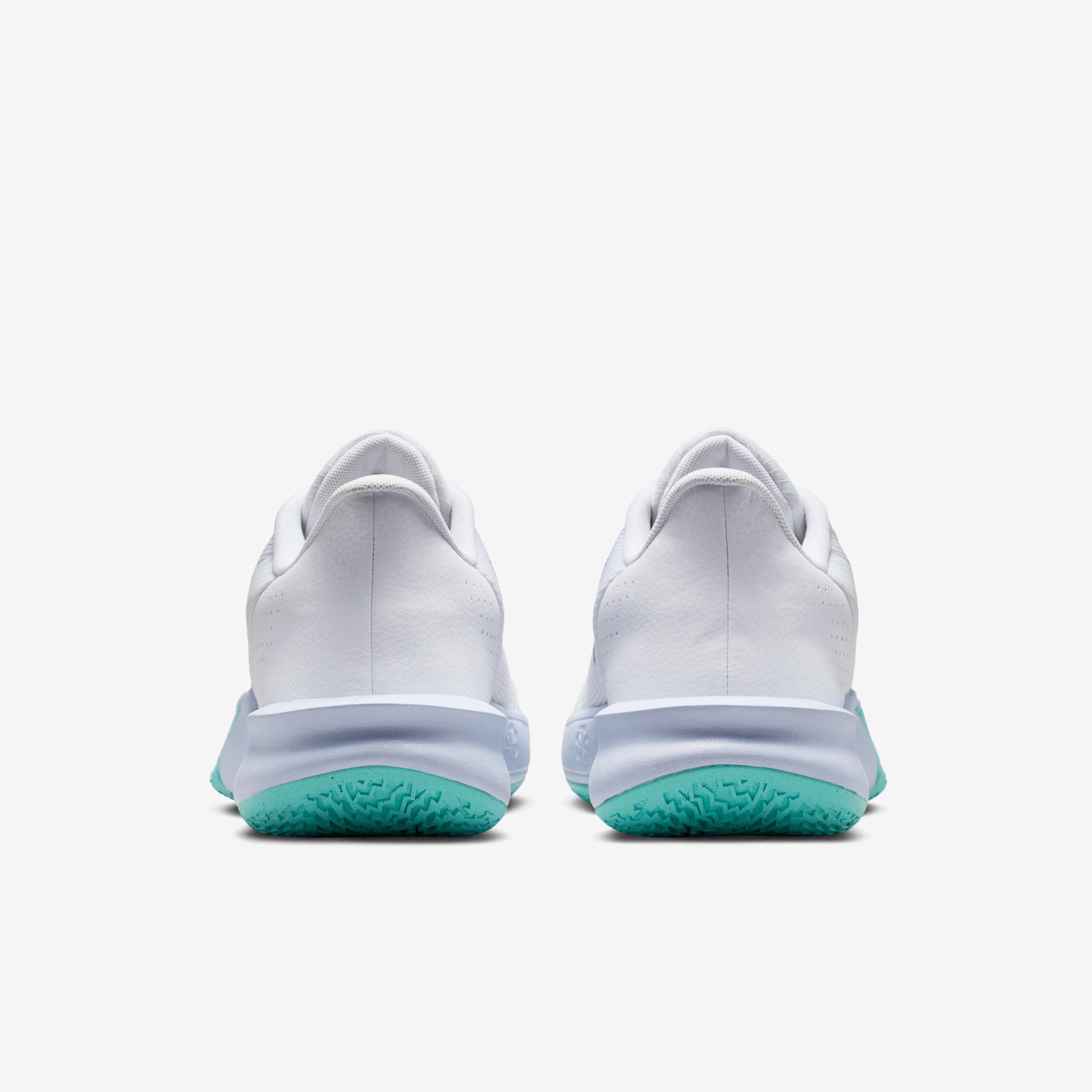 Nike Precision 7 image number 5