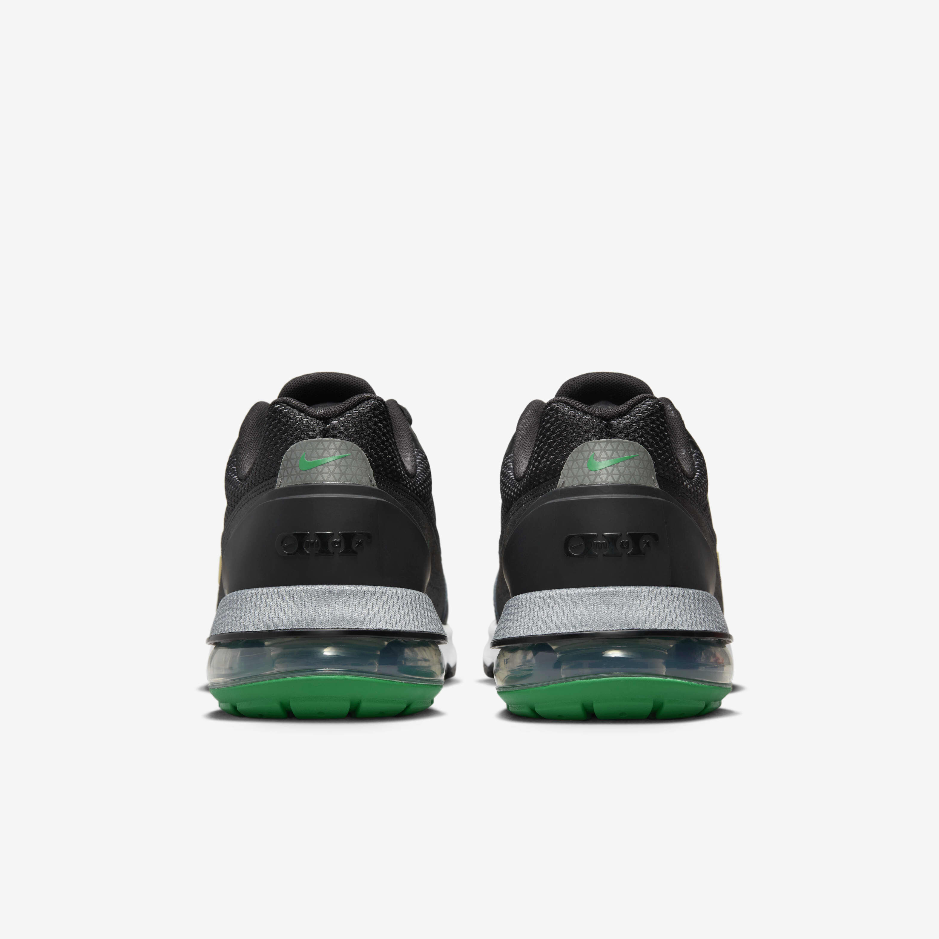 Buy Nike Air Max Pulse Men s Shoes Nike Saudi Official
