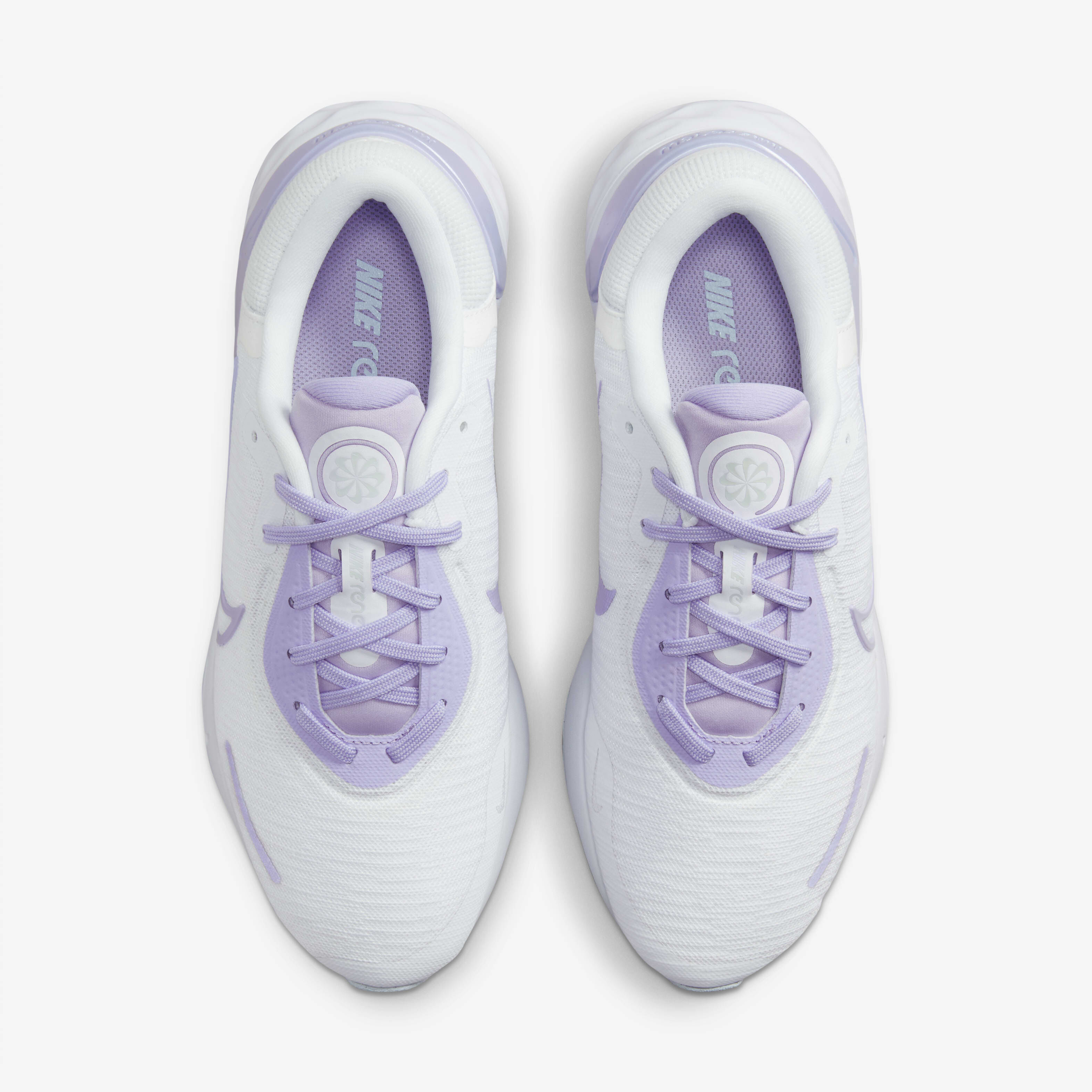 Nike Renew Run 4 image number 3