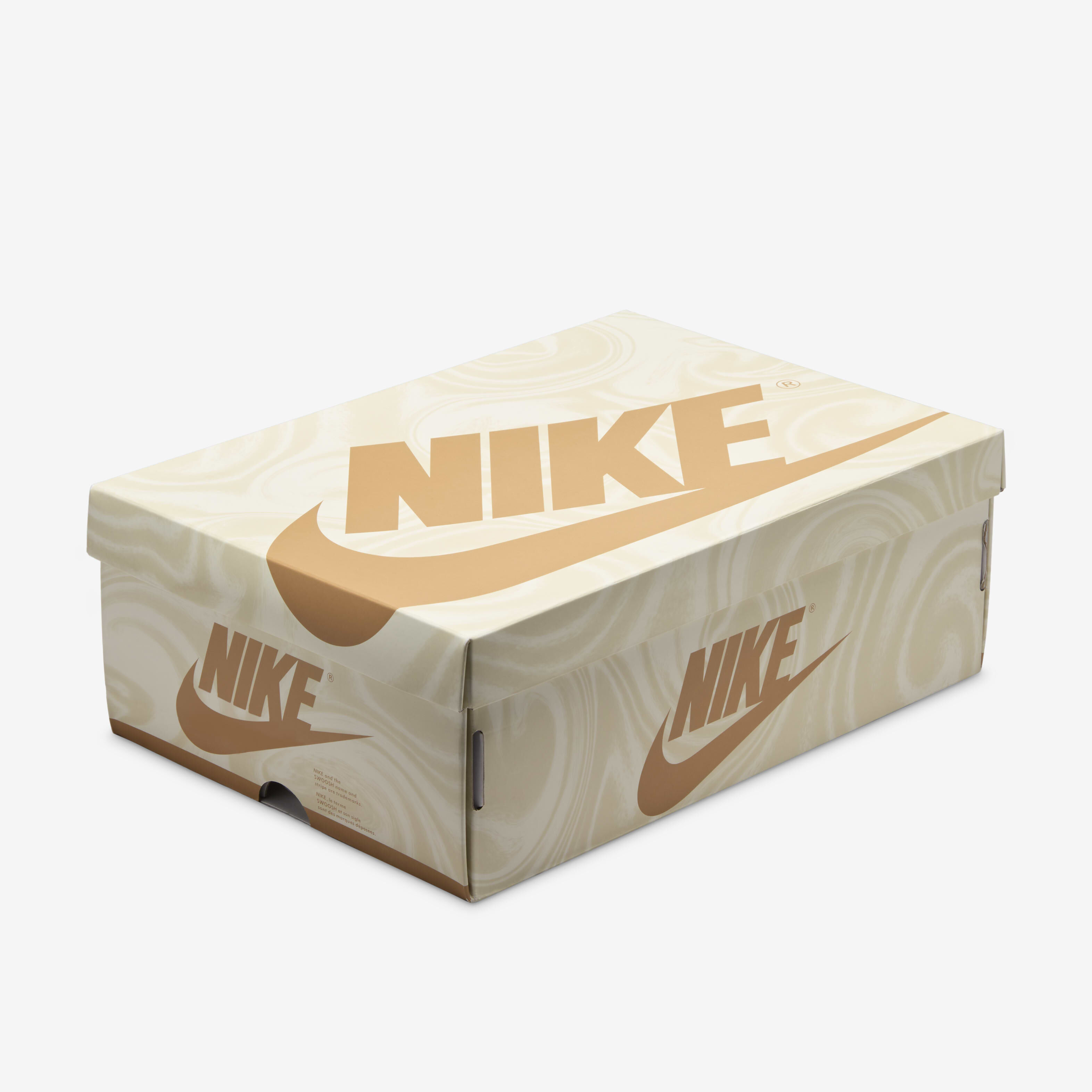 Nike free return label deals