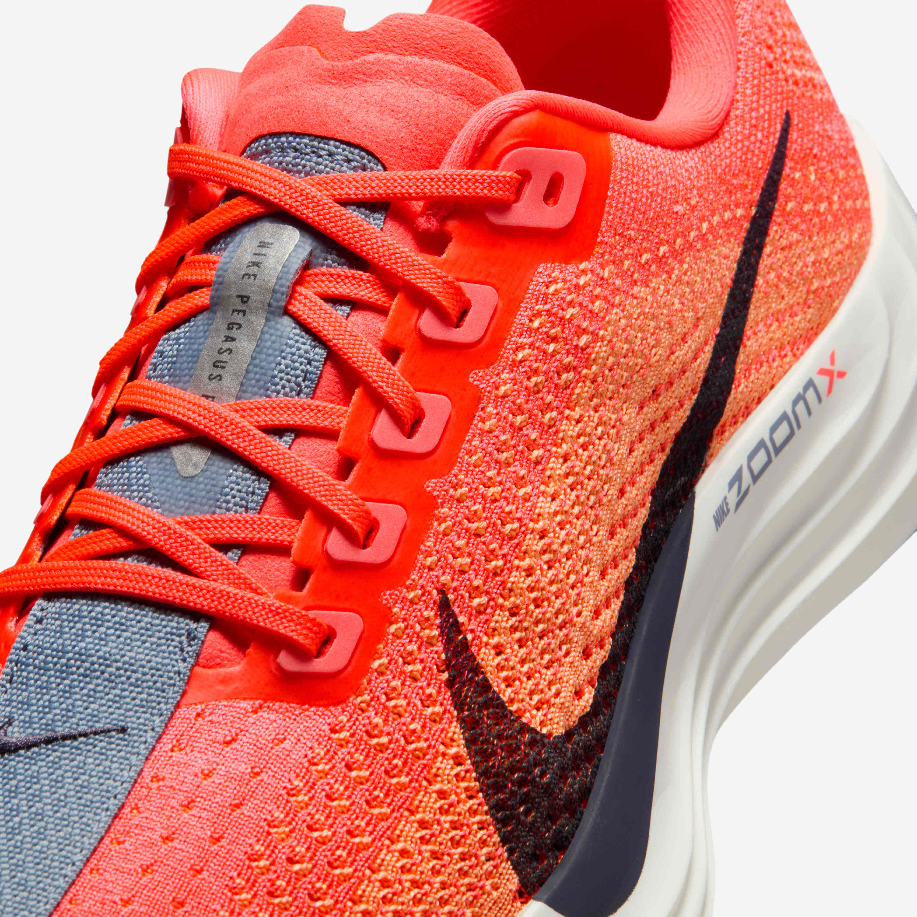 Nike Pegasus Plus image number 6