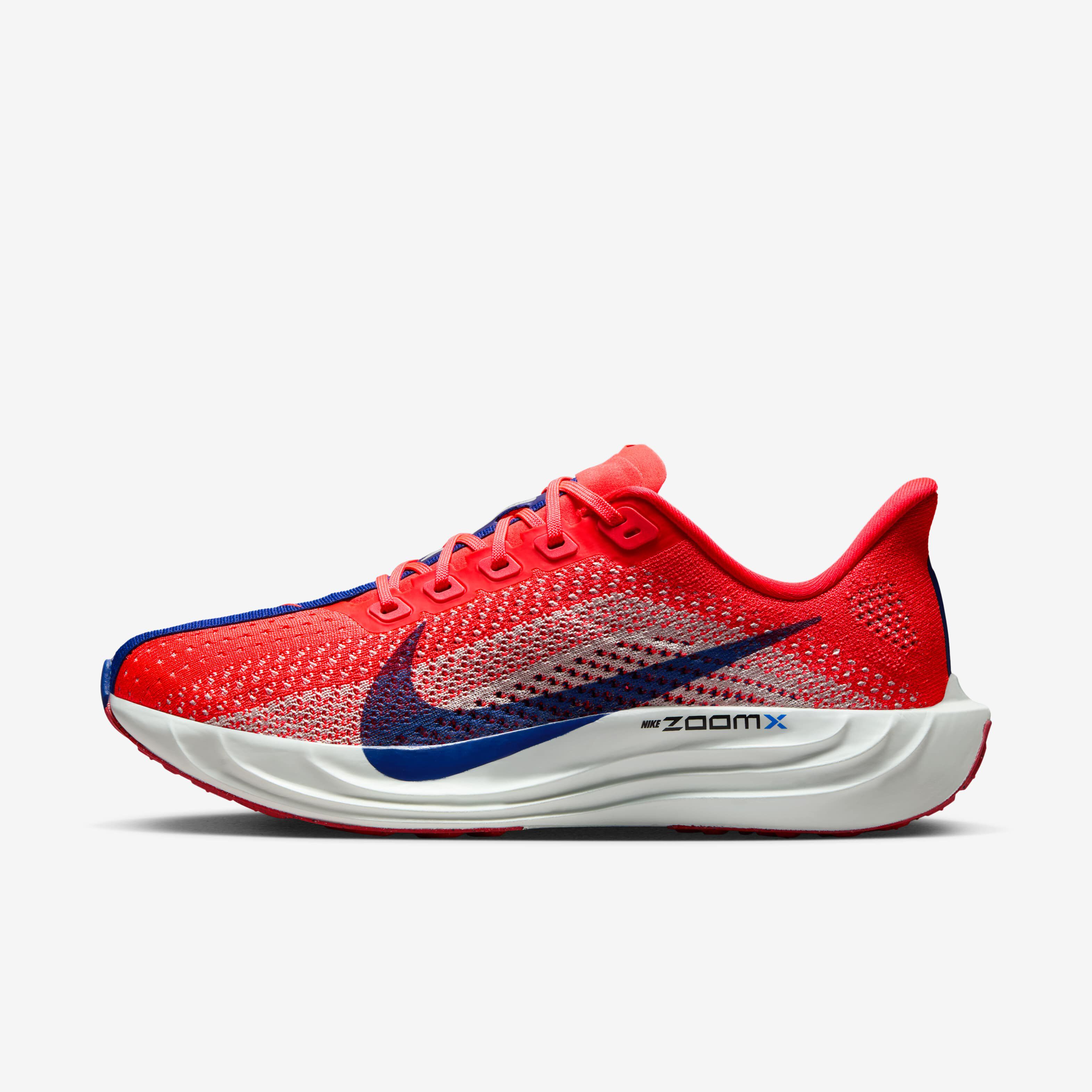 Nike Pegasus Plus image number 0
