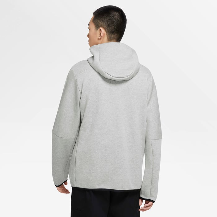 Nike Sportswear Tech Fleece image number 1 Nike Sportswear Tech Fleece image number 1
