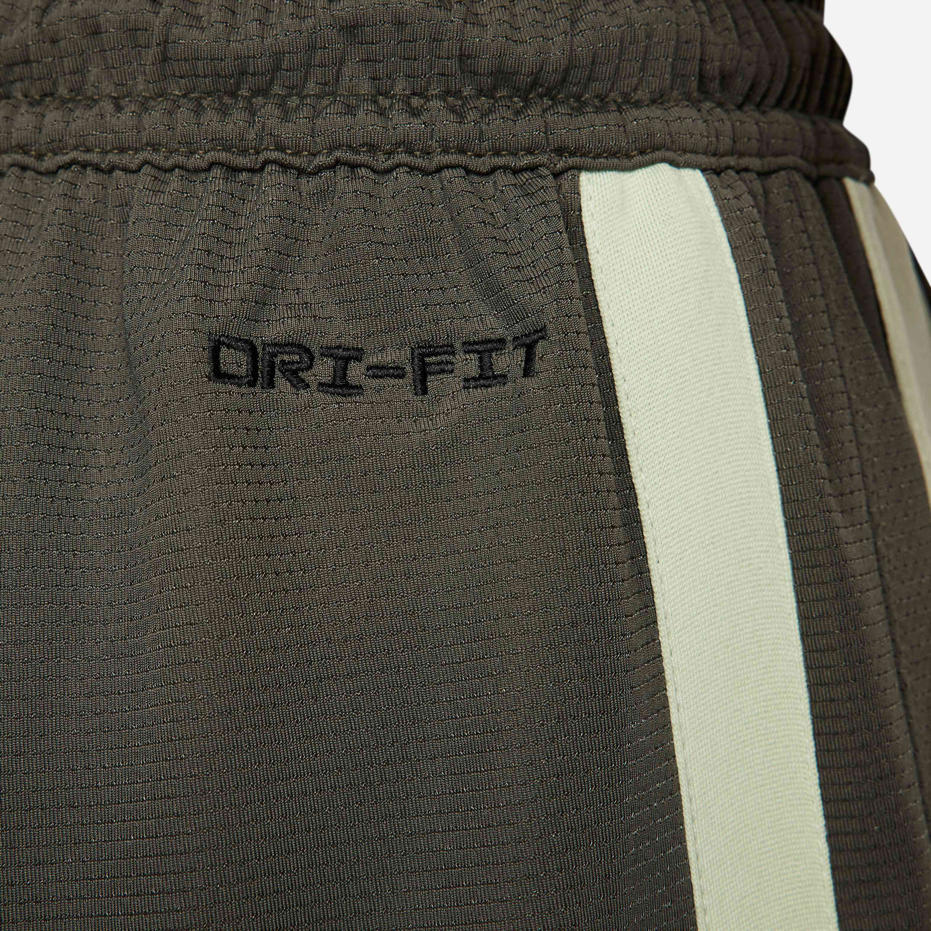 سابرينا image number 6