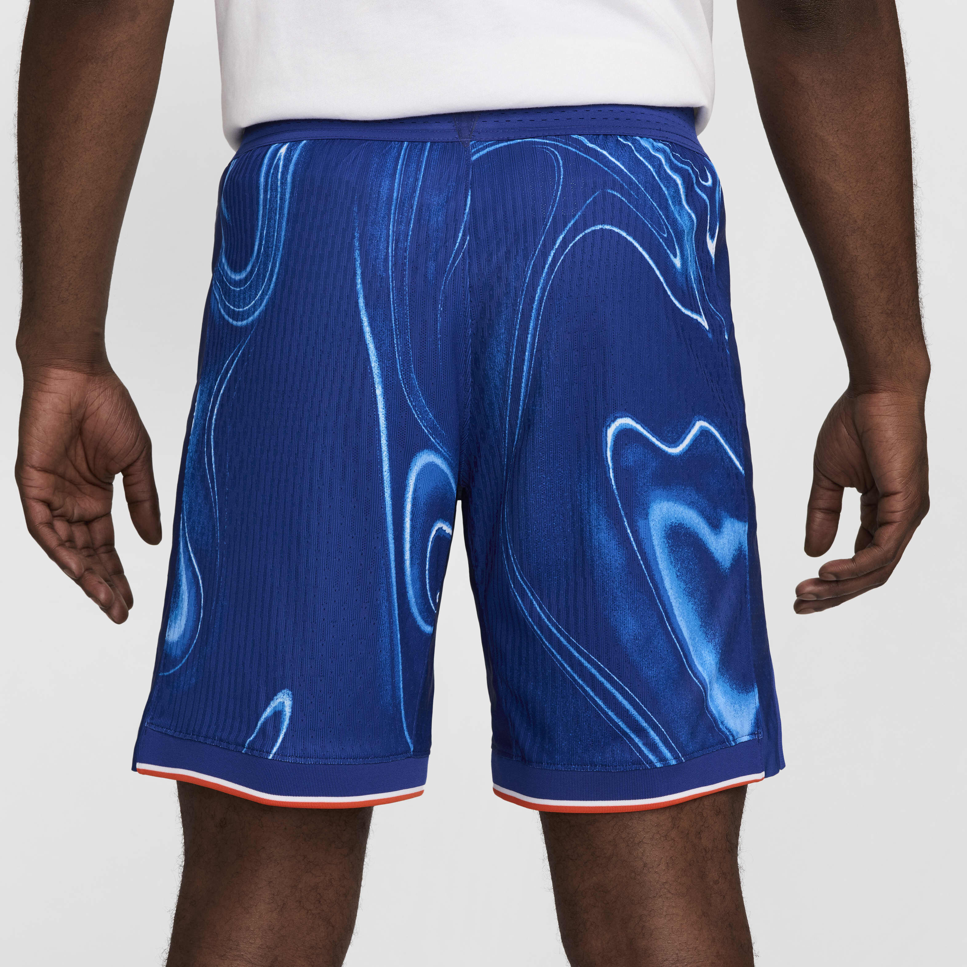 تشيلسي 2024 ماتش الأساسي image number 2