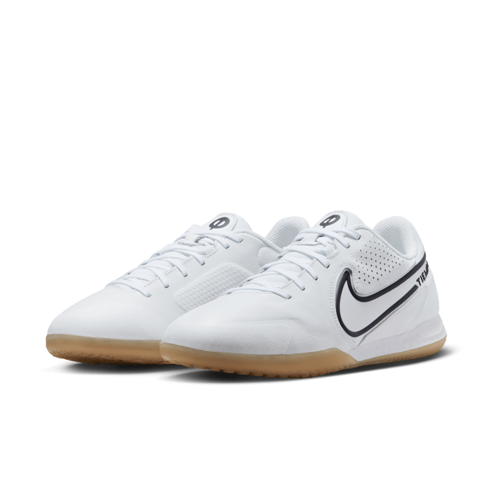 Tiempo legend 7 hot sale ic