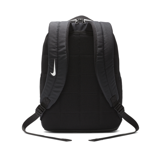 Nike brasilia backpack sales kids