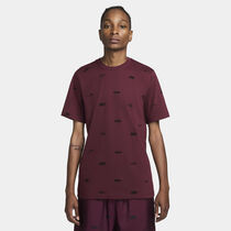 Nike Club