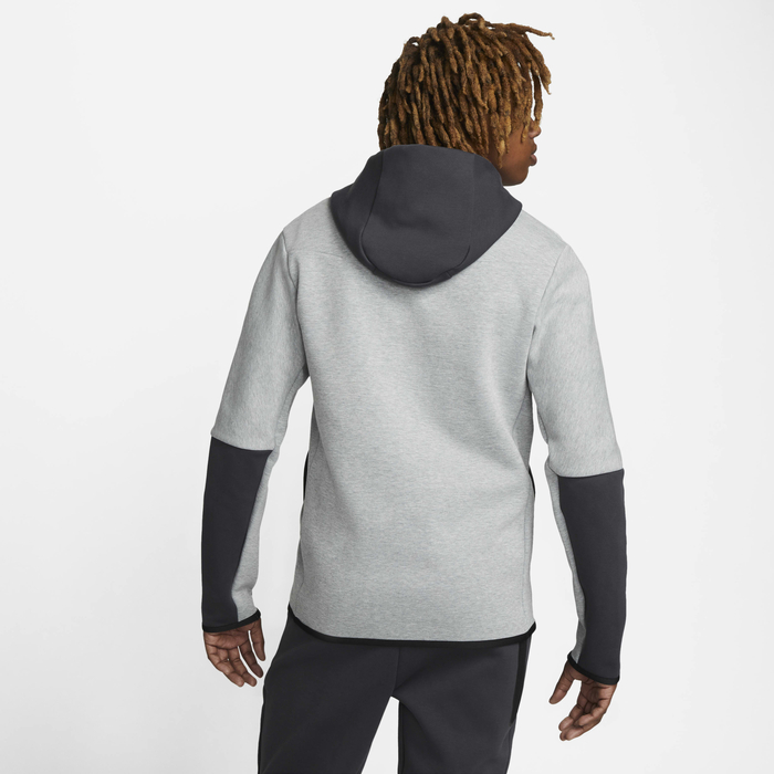 Nike Sportswear Tech Fleece image number 1 Nike Sportswear Tech Fleece image number 1