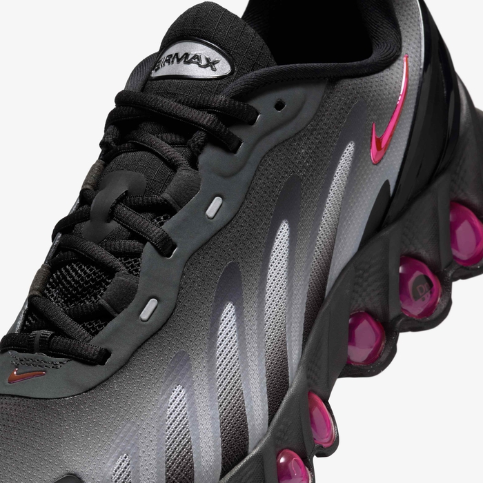 Nike Air Max Dn8 image number 6 Nike Air Max Dn8 image number 6