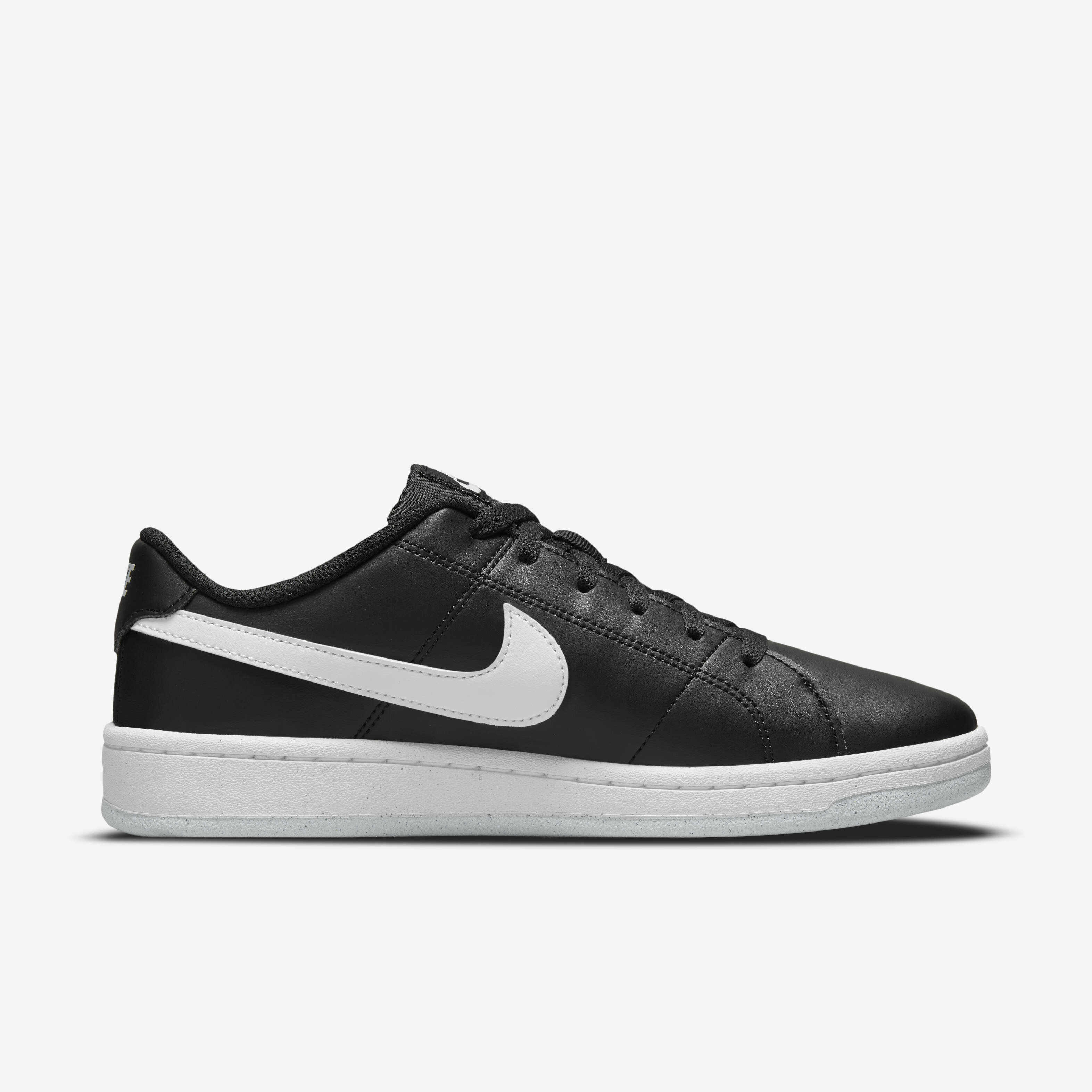 Buy Nike Court Royale 2 Women s Shoe Nike Saudi Official