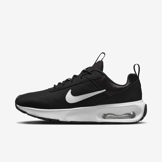 Women's Lifestyle Shoes Sale-Nike, Nike Air Max INTRLK Lite, Women's Shoes