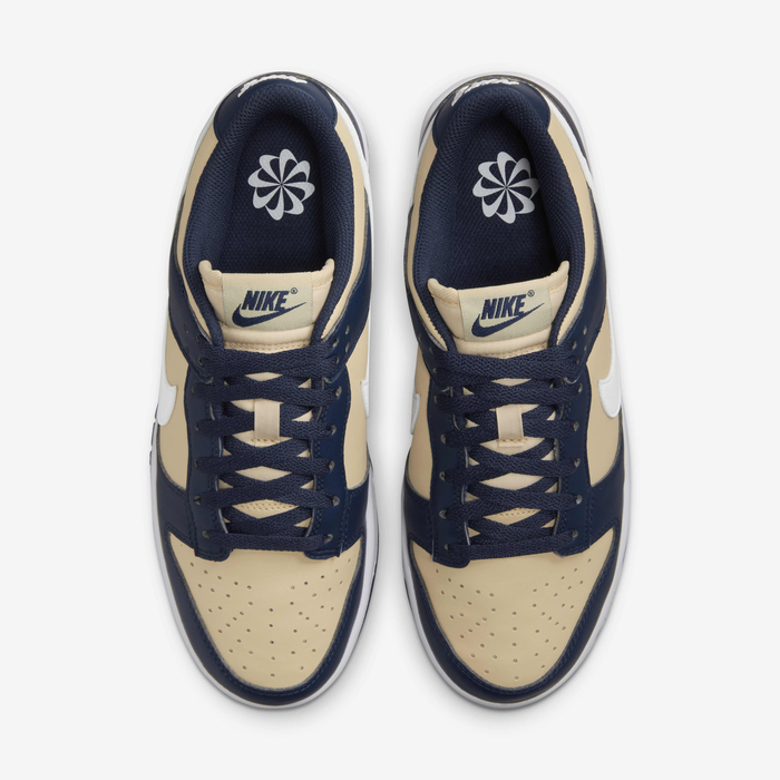 Nike Dunk Low Next Nature image number 3 Nike Dunk Low Next Nature image number 3