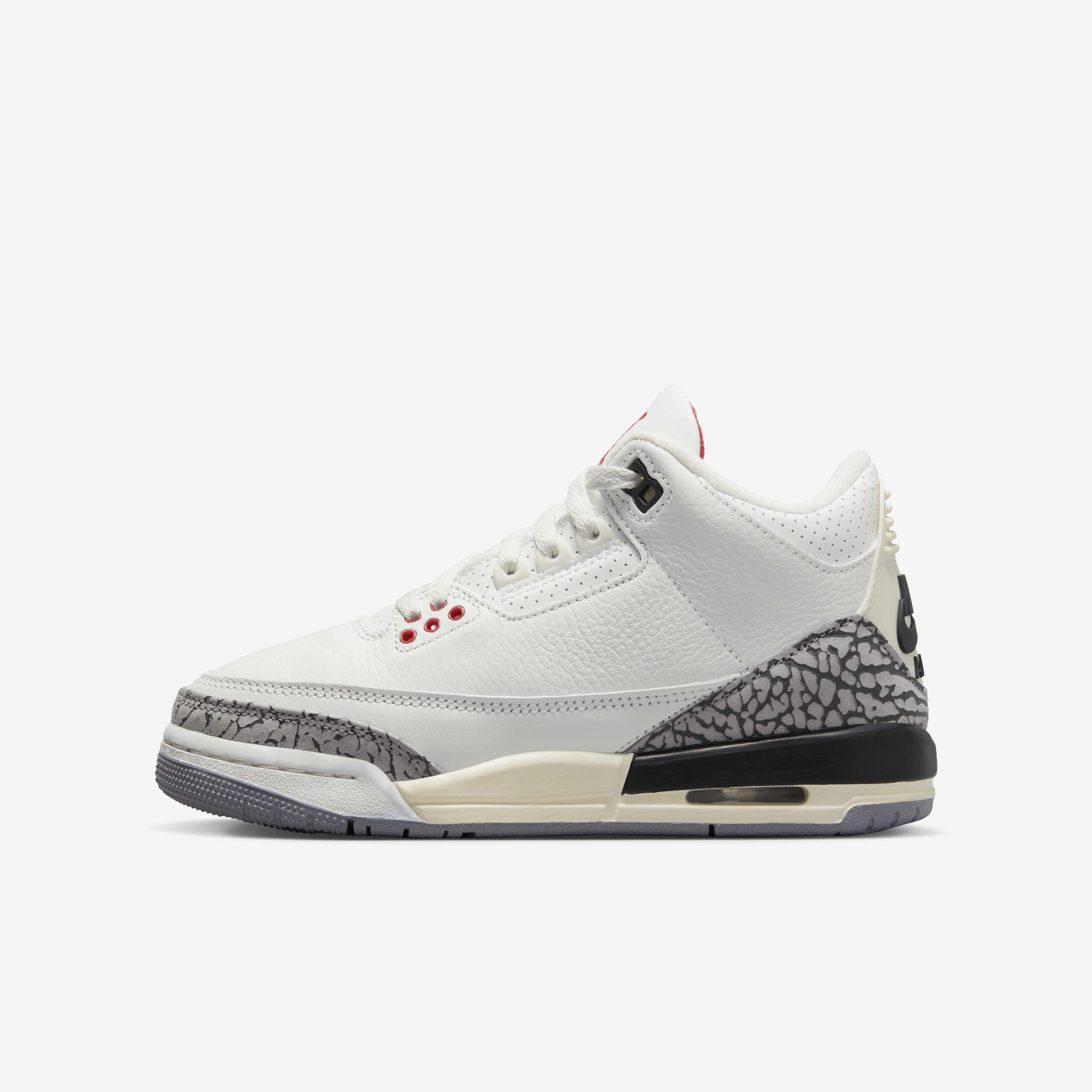 Scarpe jordan 3 flight 3 shop
