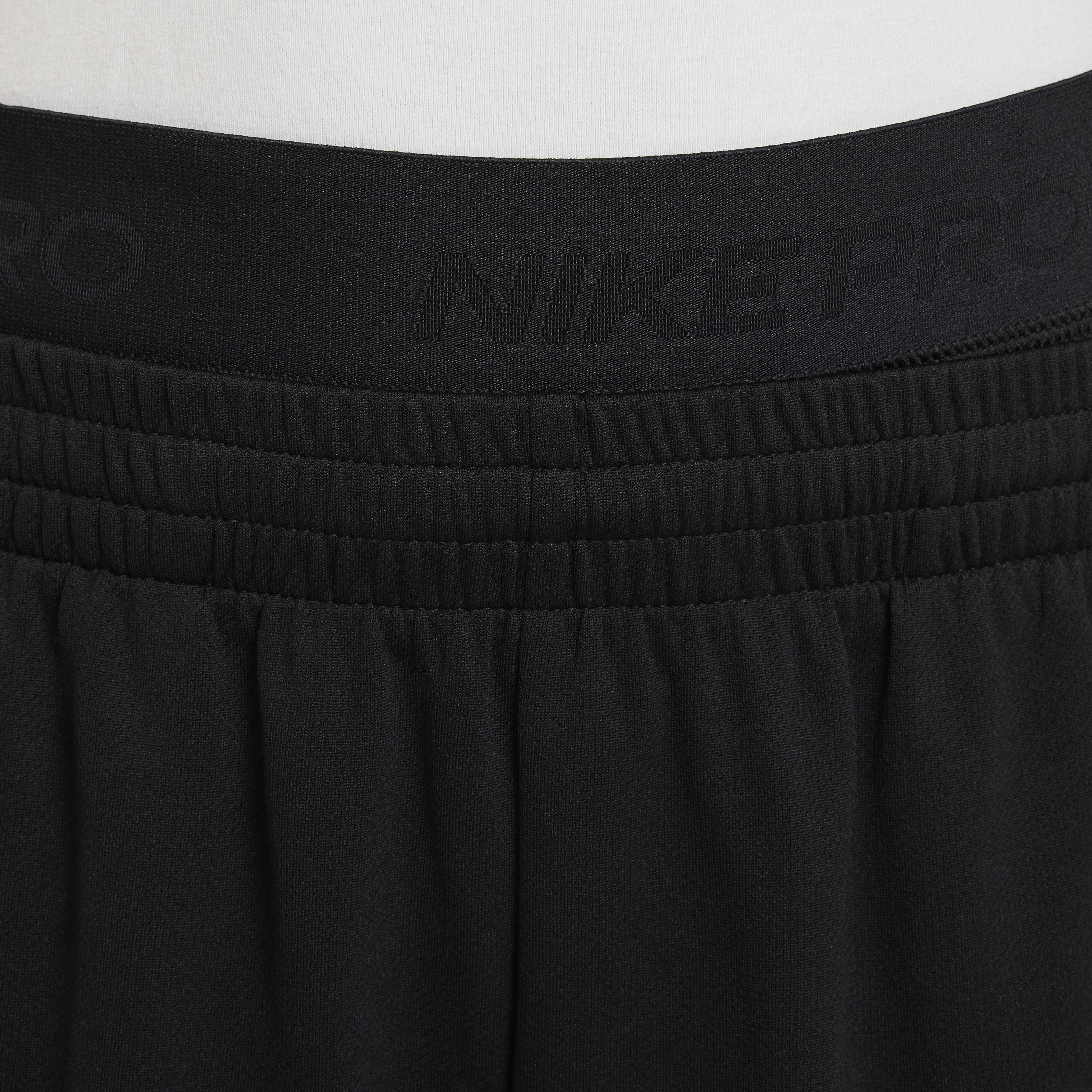 نايكي برو دراي-فت image number 2