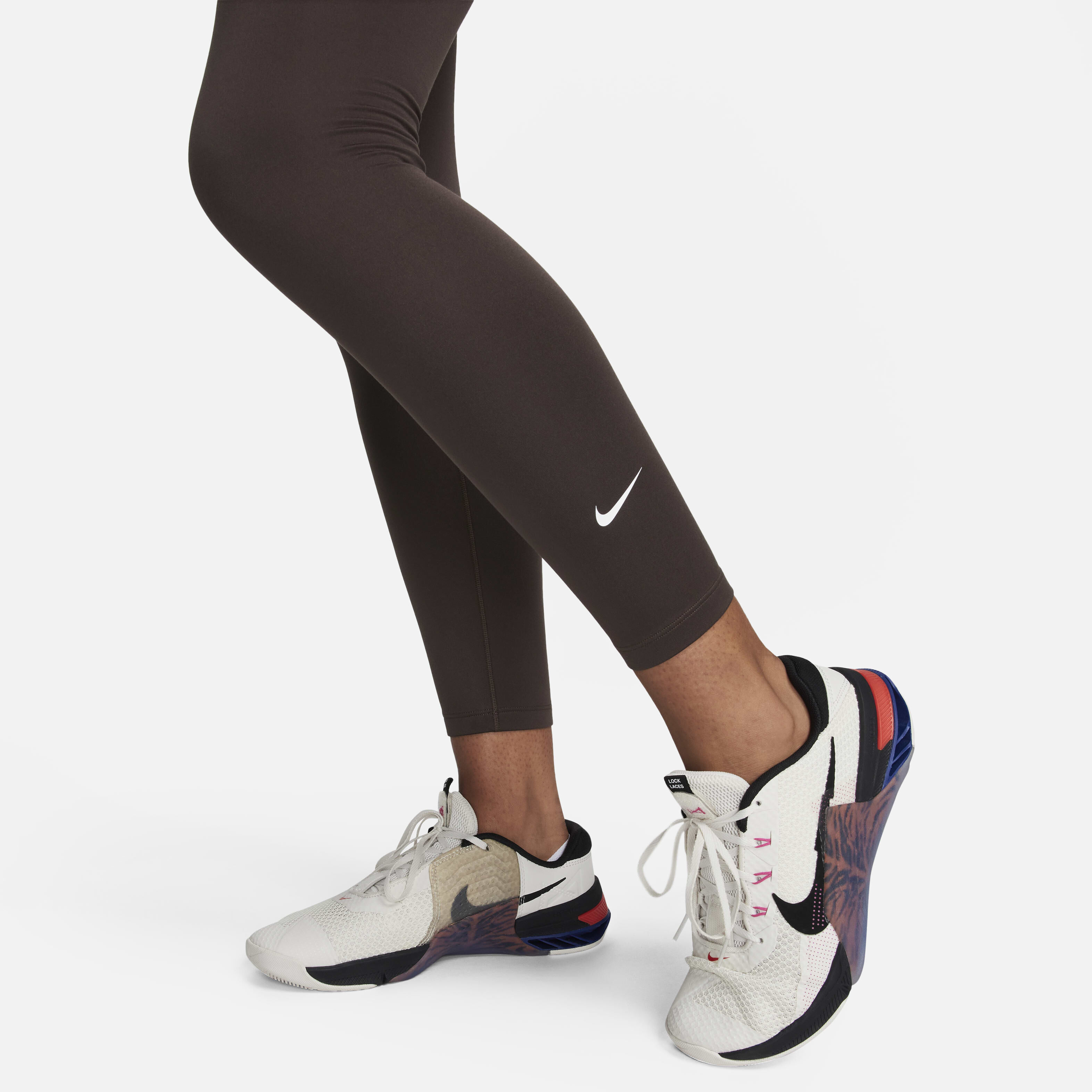 Nike therma fit leggings new arrivals