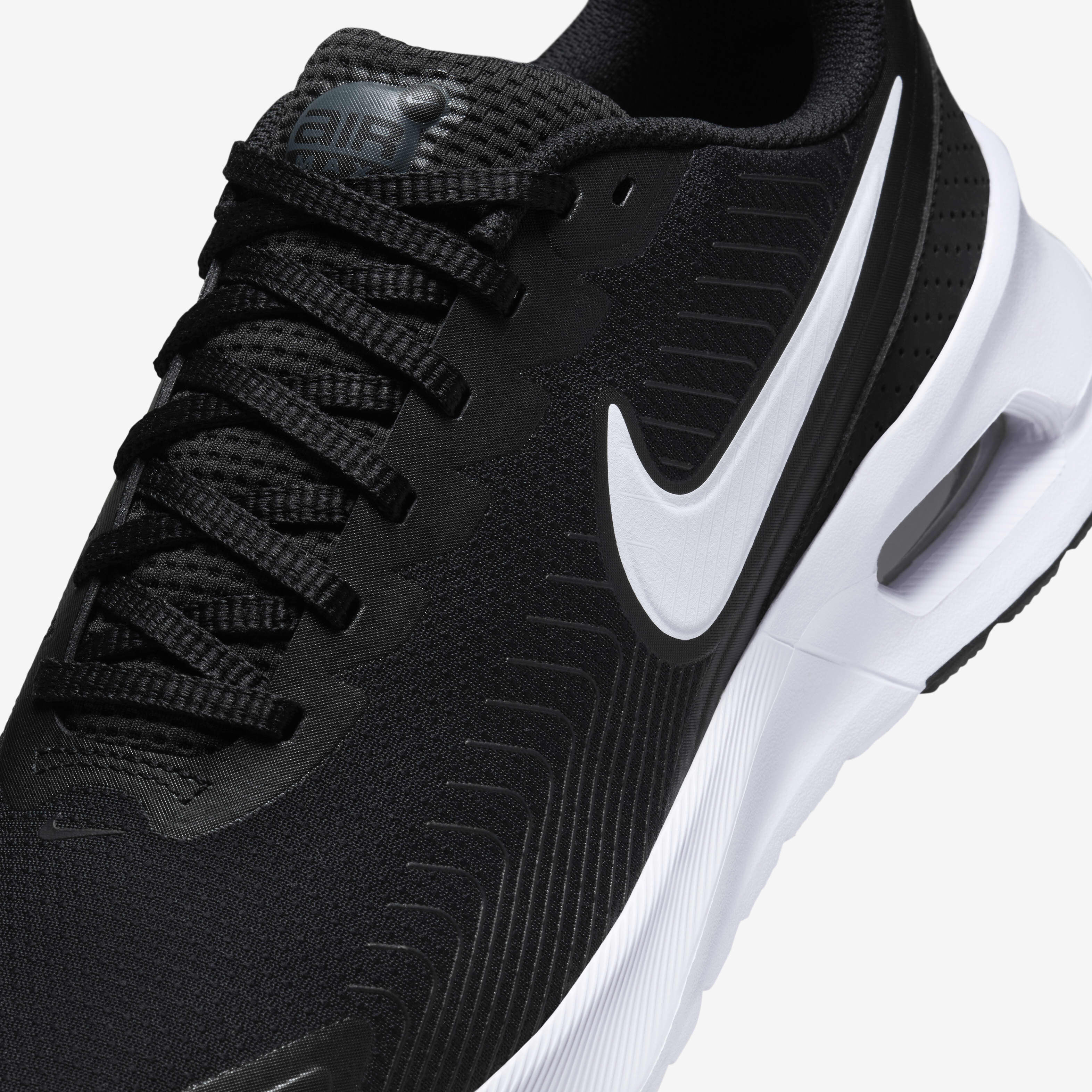 Nike air max 280 mens online