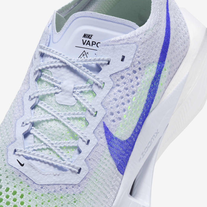 Nike Vaporfly 3 image number 7 Nike Vaporfly 3 image number 7