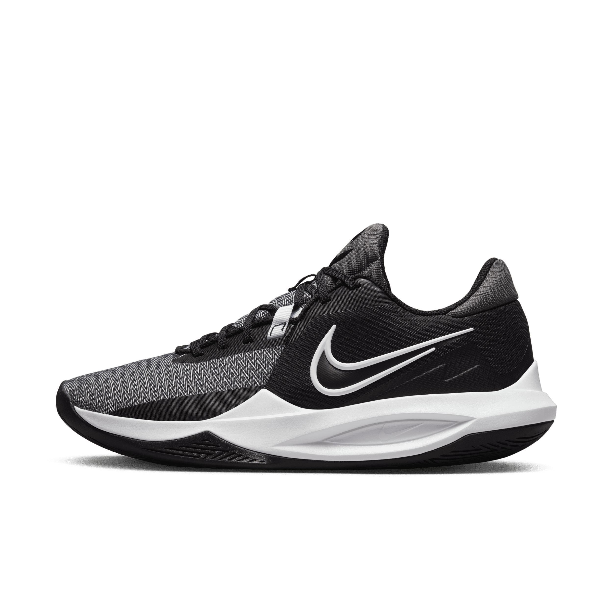 Nike precision junior golf shoes sale