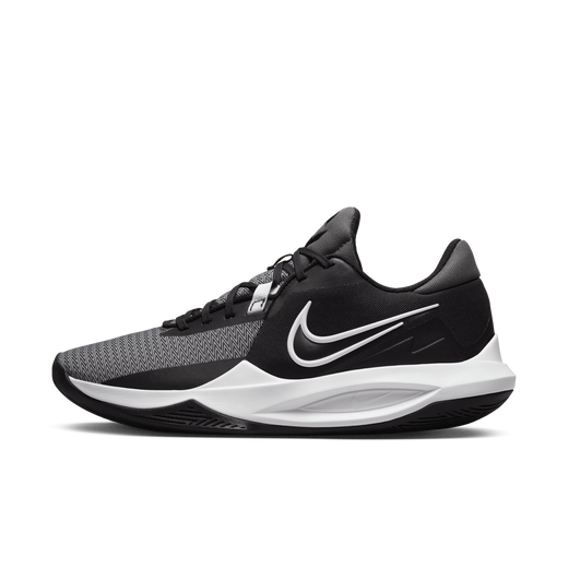 Precision nike discount