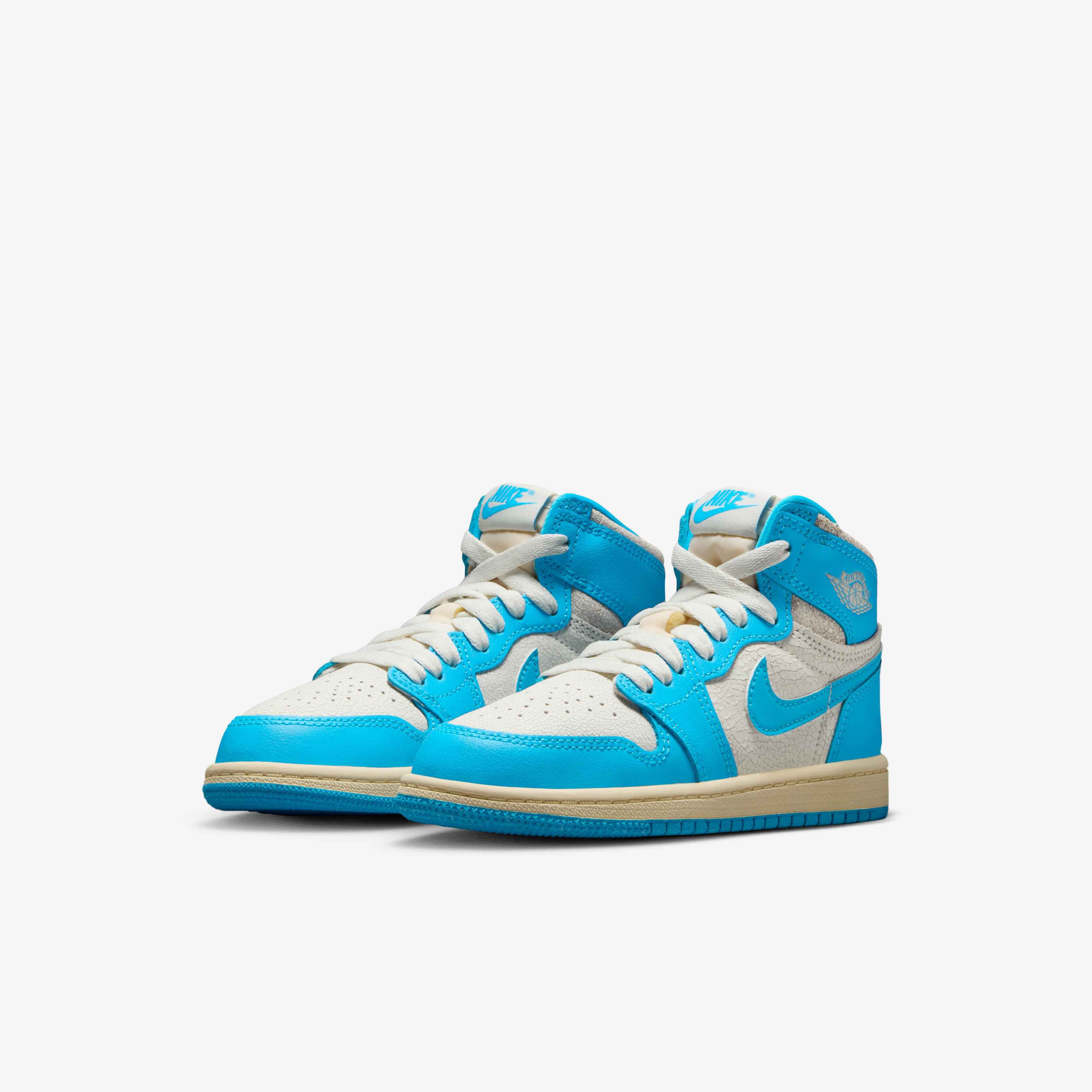 Jordan 1 Retro High OG image number 4