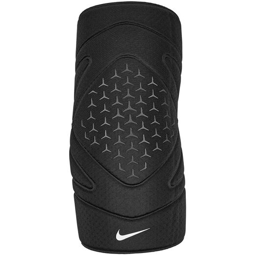 Sleeves & Arm Bands-Nike, Nike Pro, Elbow Sleeve
