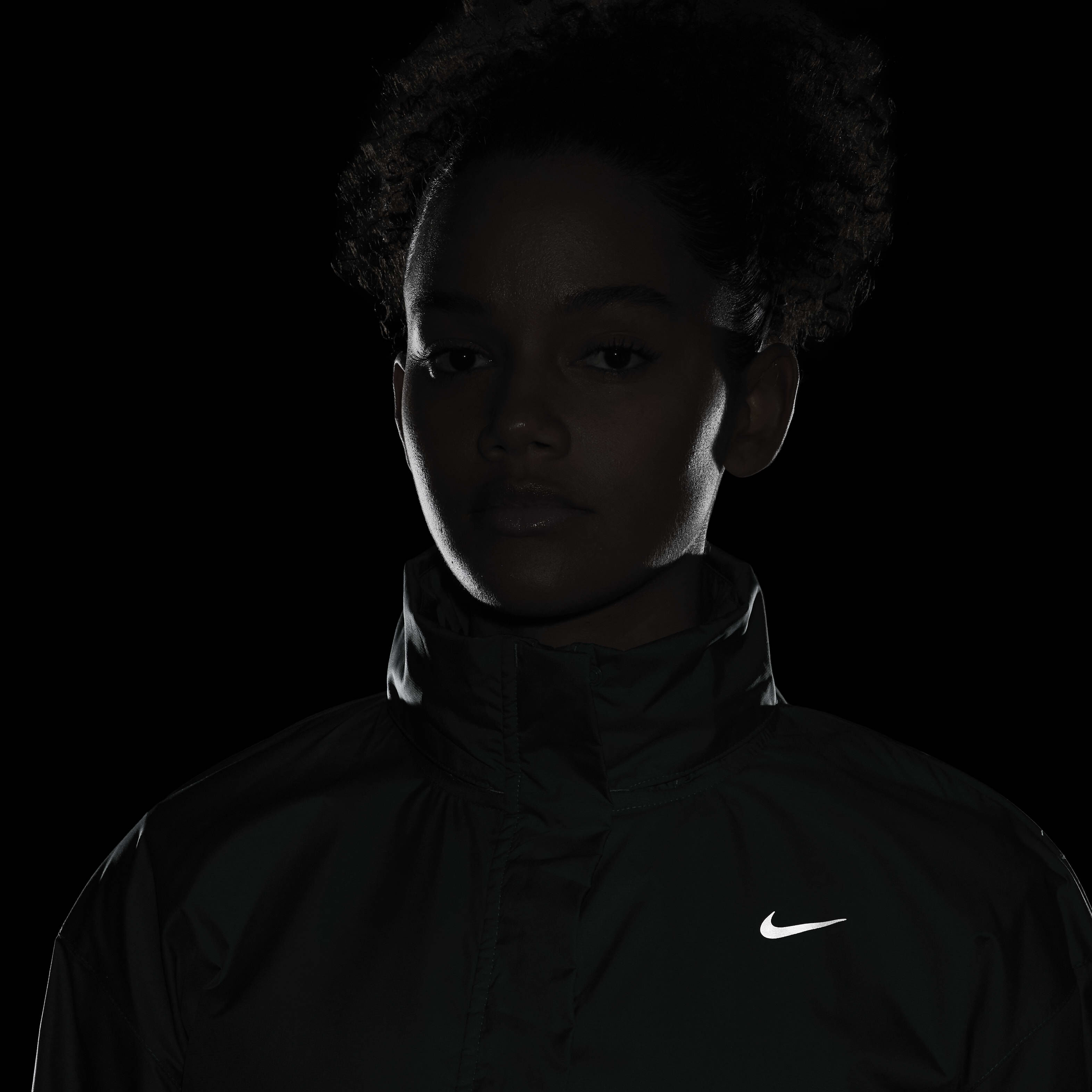 Nike Fast Repel image number 7