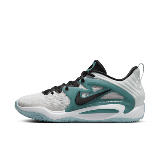nike size 13 mens basketball shoes