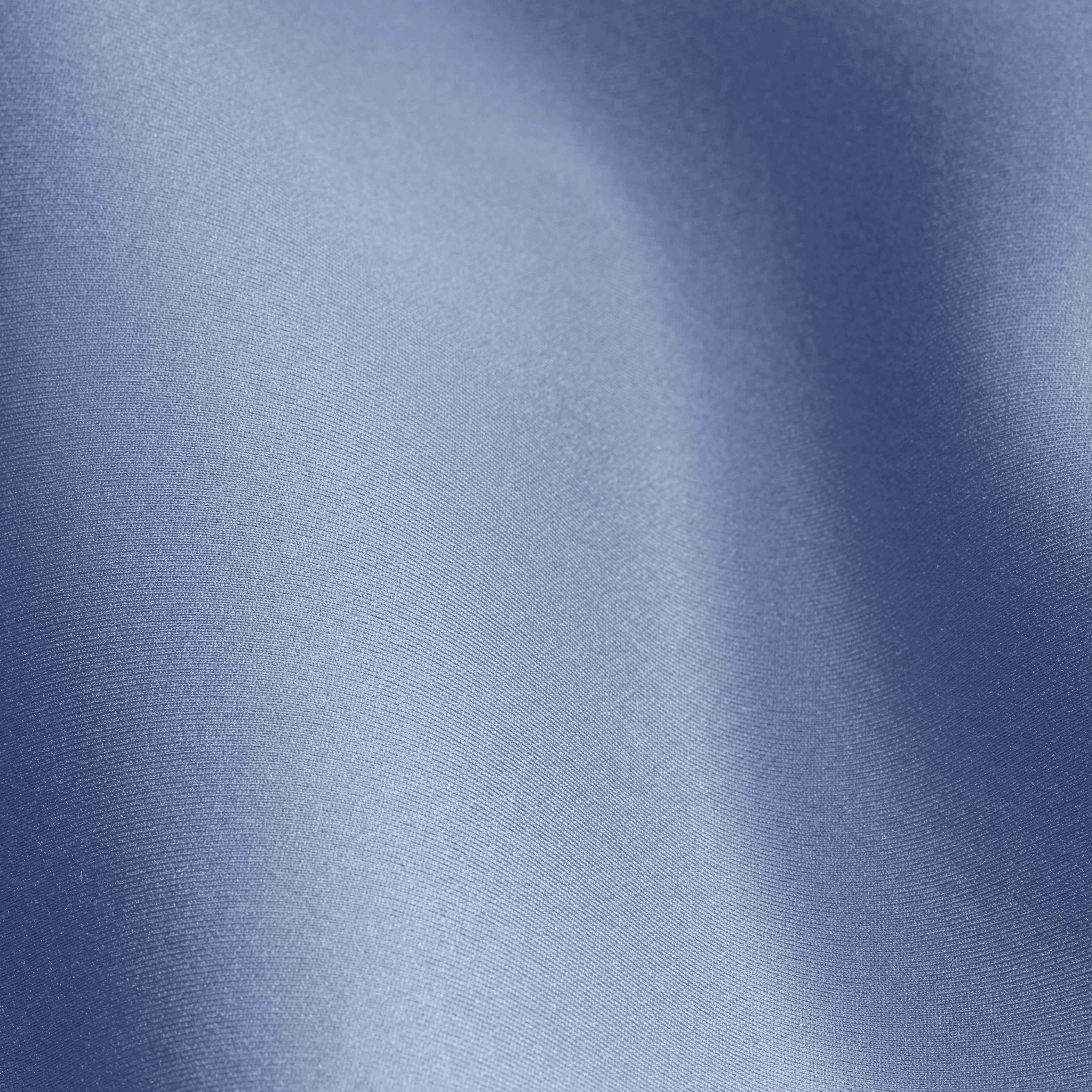 نايكي يونيفيرسا image number 6