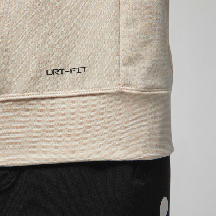 Jordan Dri-FIT Sport image number 4 Jordan Dri-FIT Sport image number 4