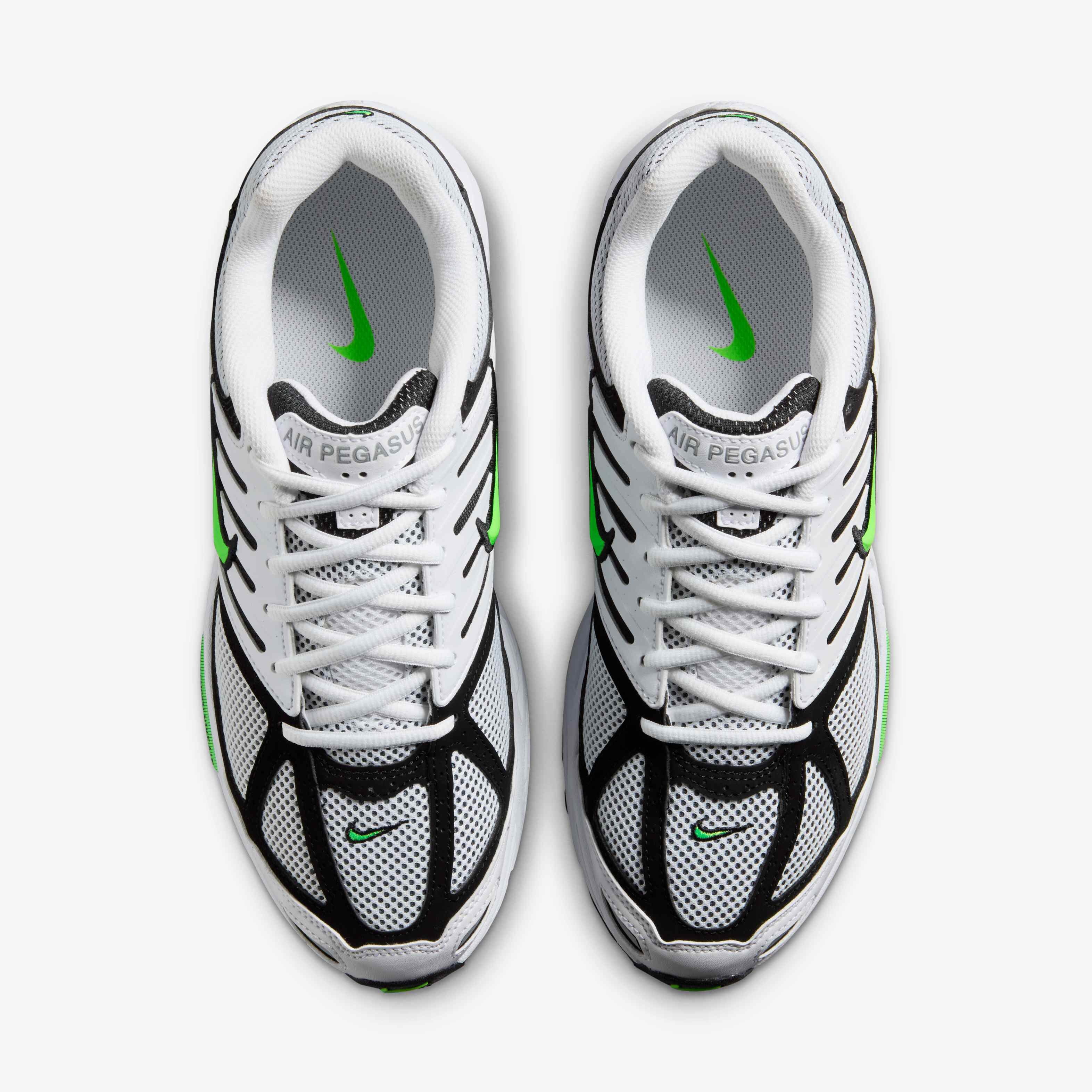 Nike Air Pegasus 2005 image number 3