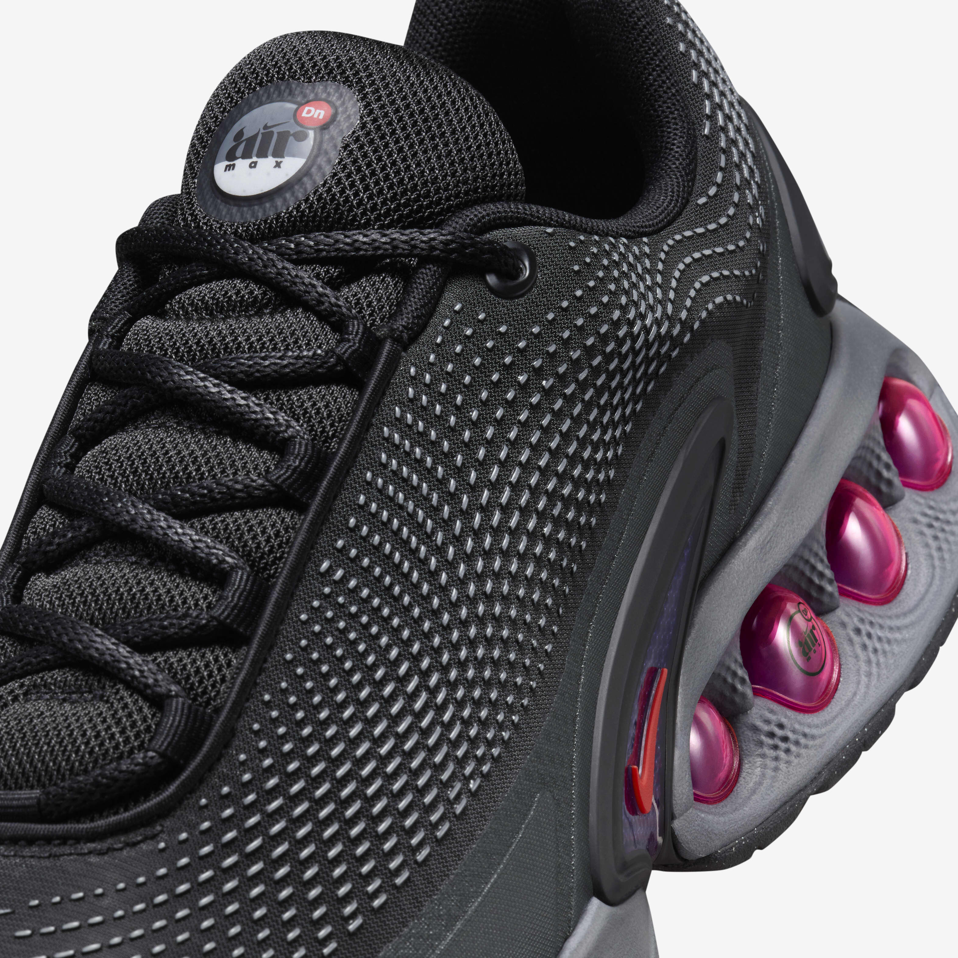 Buy Nike Air Max Dn Shoes Nike Saudi Official