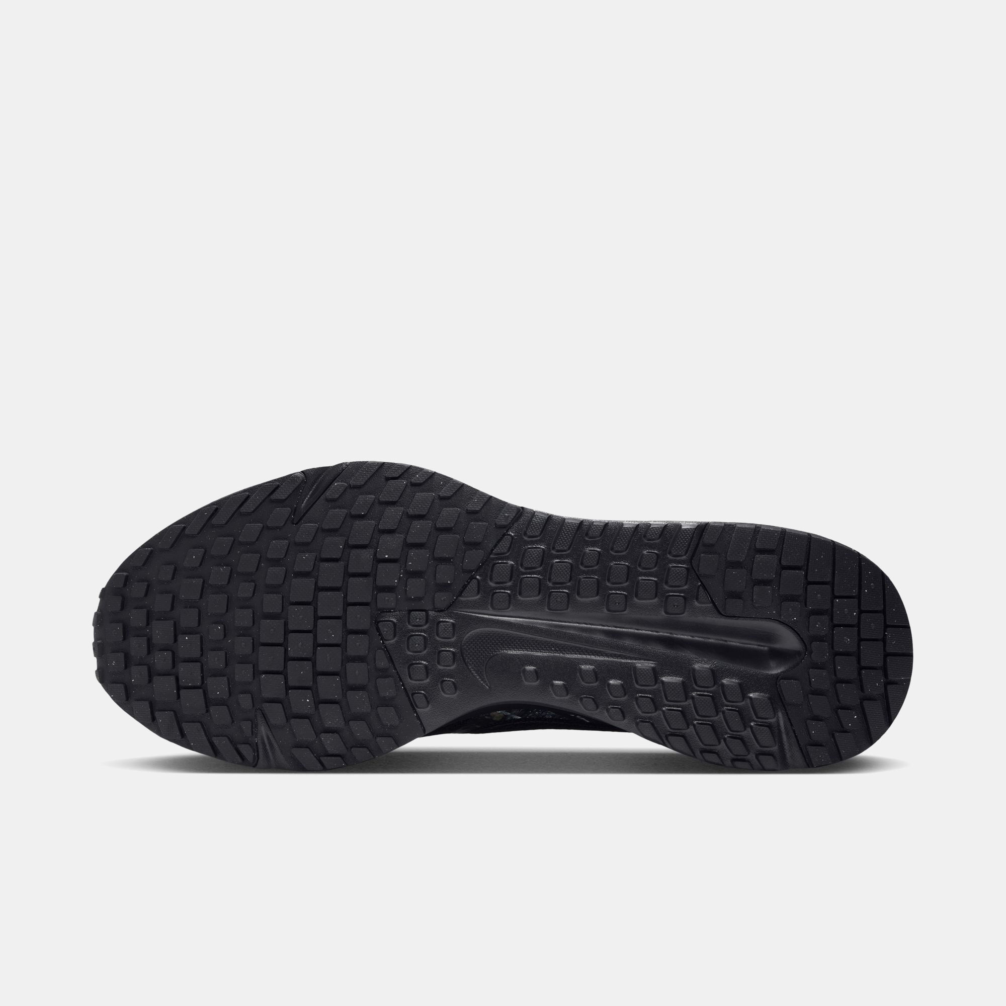 Nike Run Defy image number 8