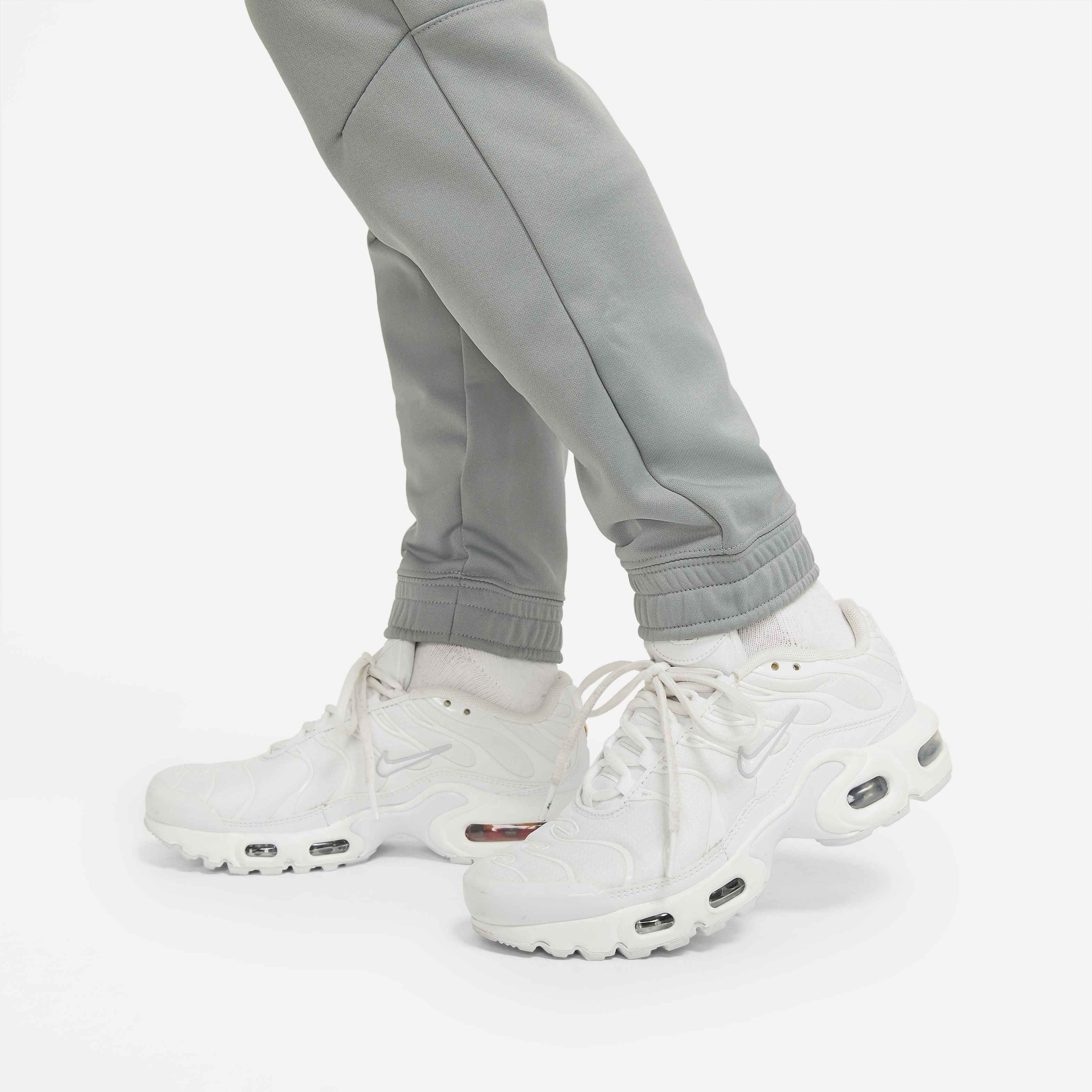 نايكي سبورتسوير اير ماكس image number 4