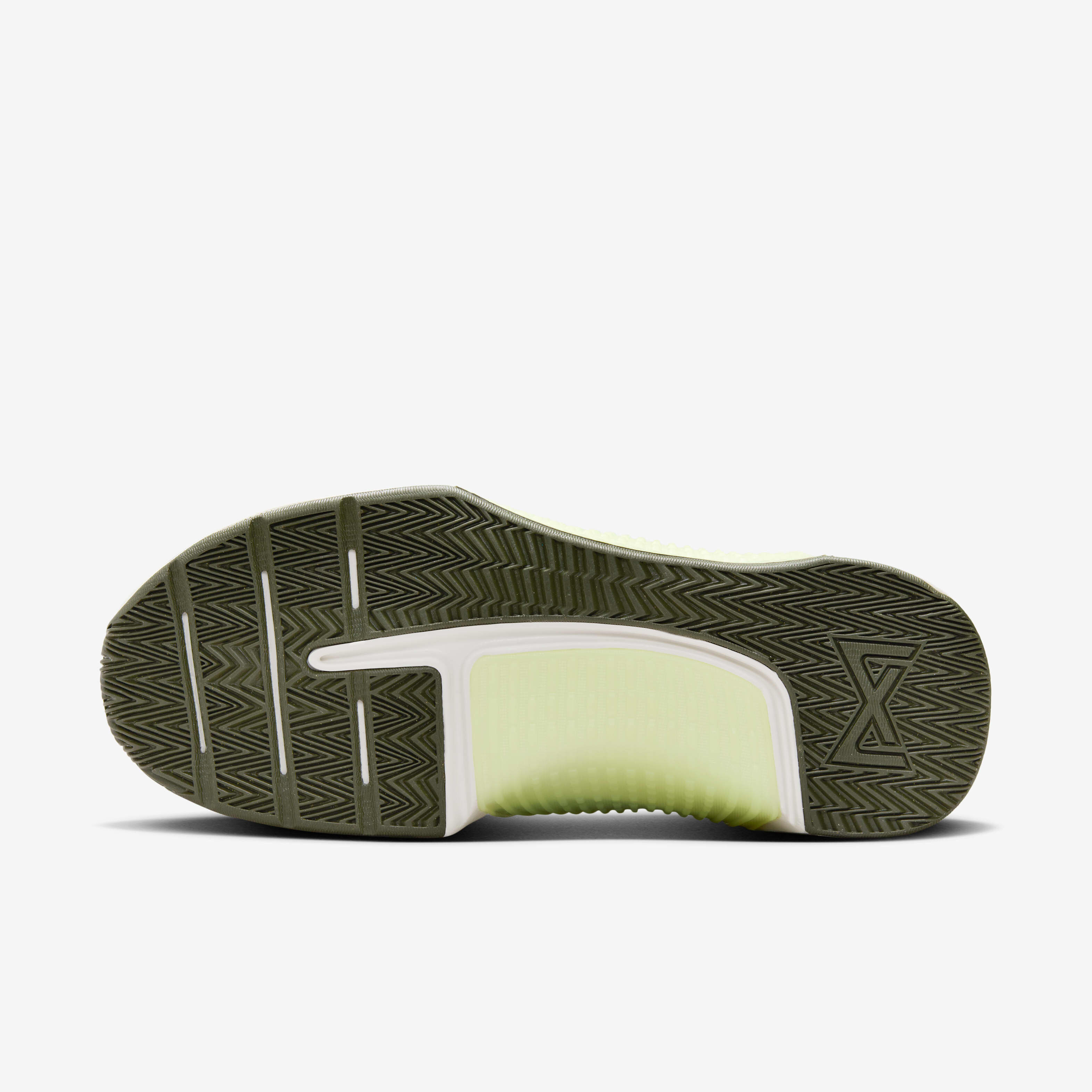 Nike air max 9 premium womens store